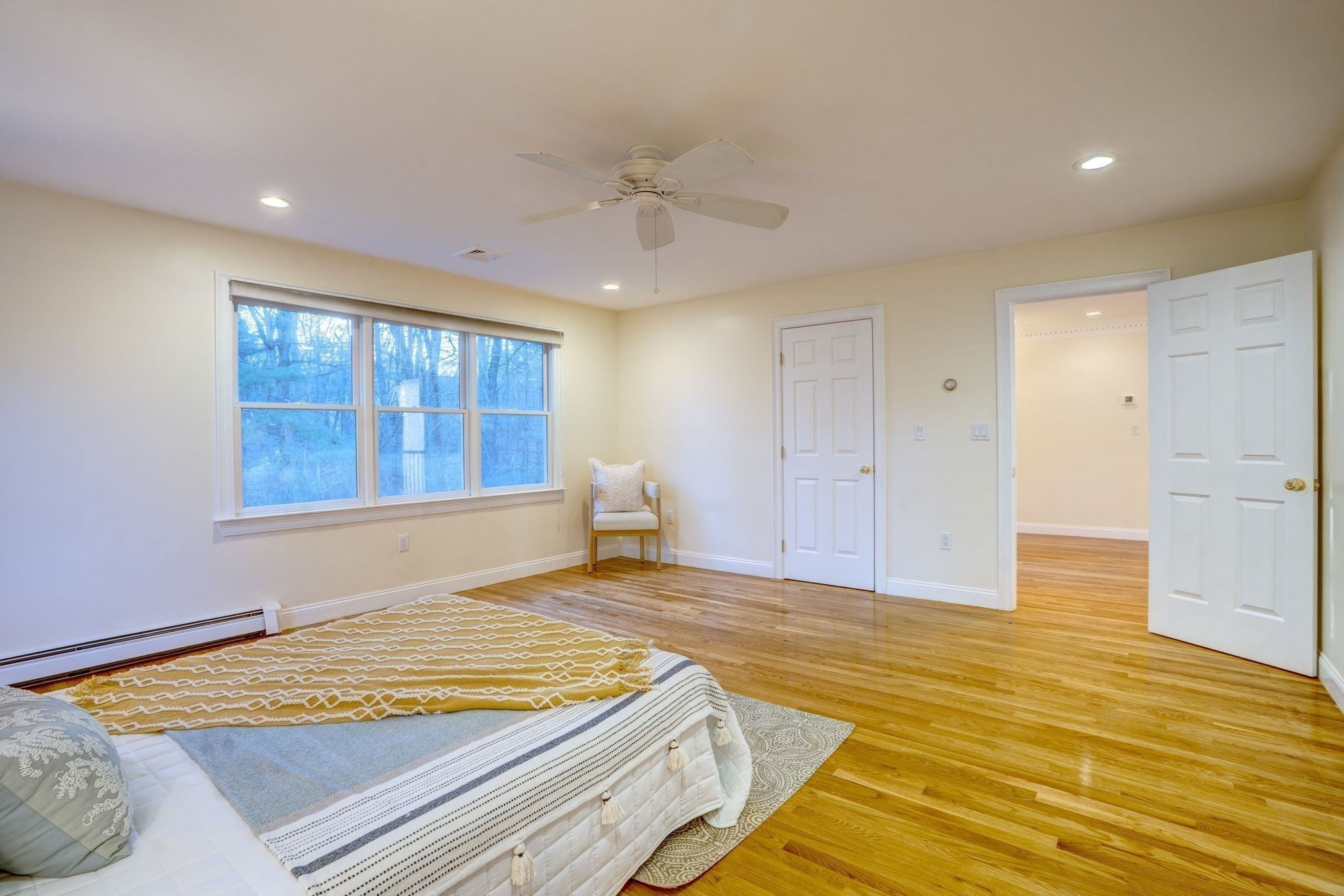 17 Bridle Path, Walpole, MA 02081 - Image 21