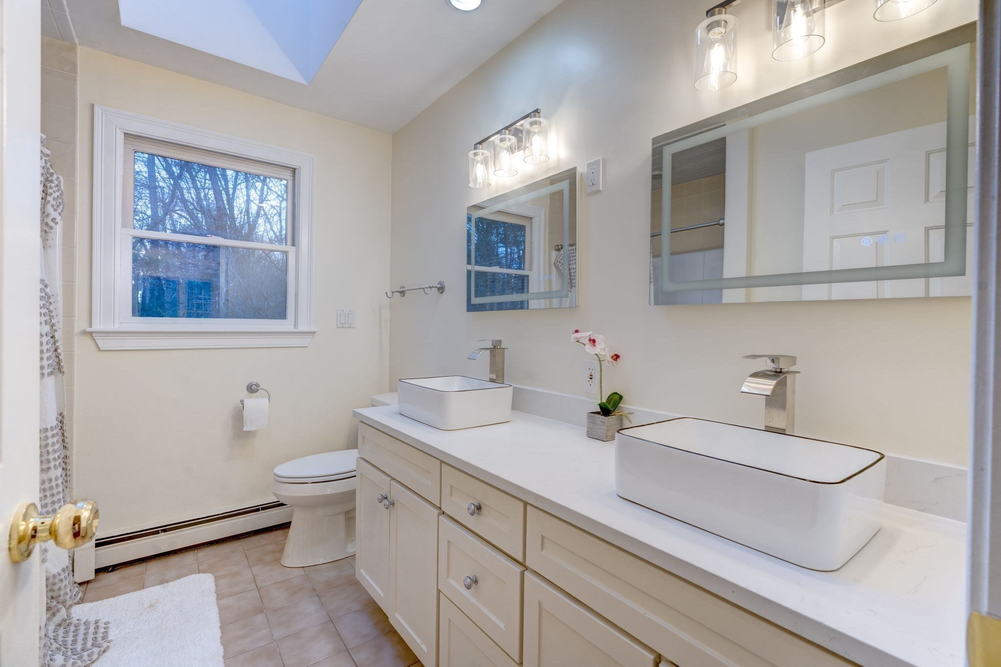 17 Bridle Path, Walpole, MA 02081 - Image 22