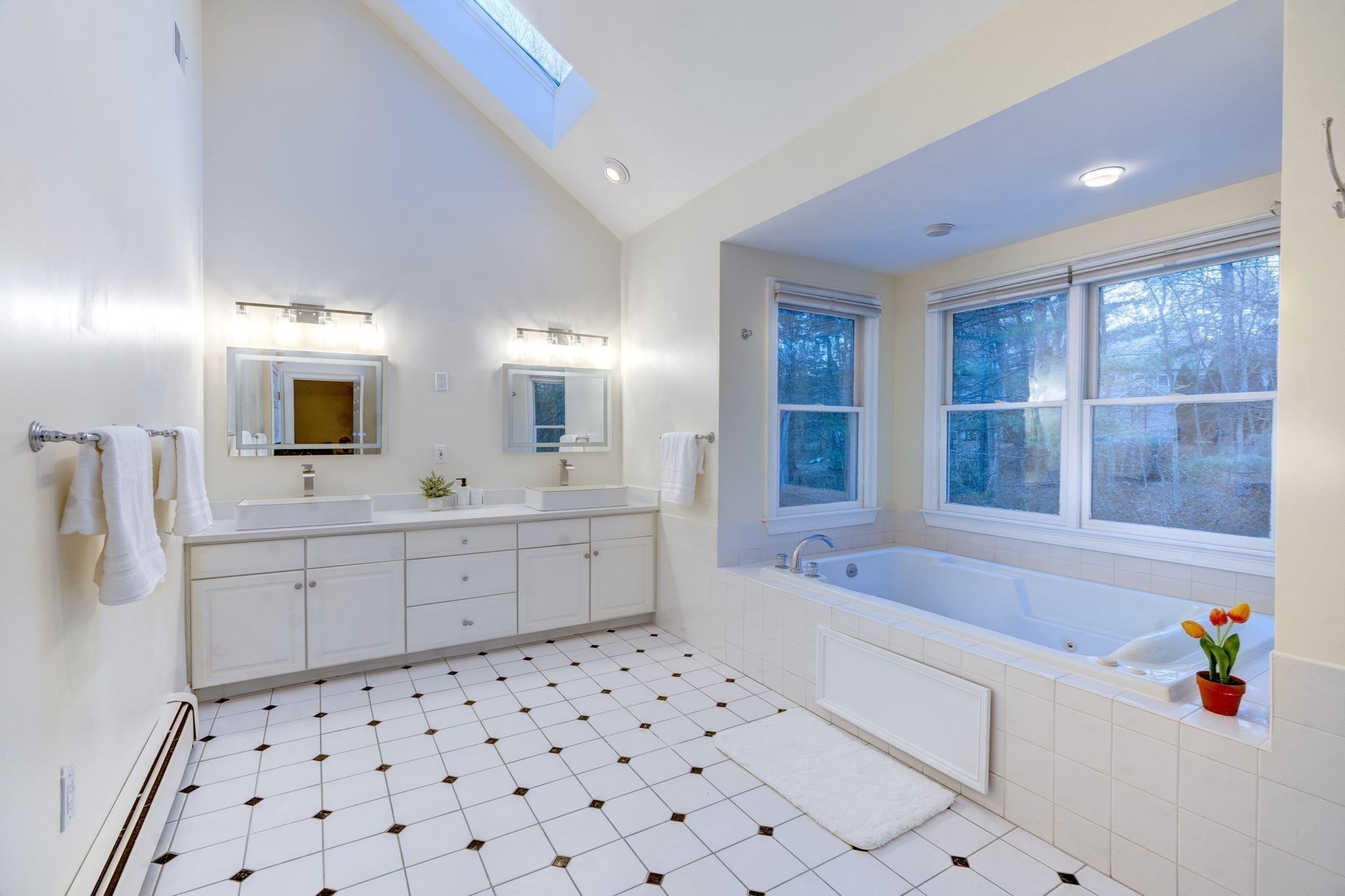 17 Bridle Path, Walpole, MA 02081 - Image 25