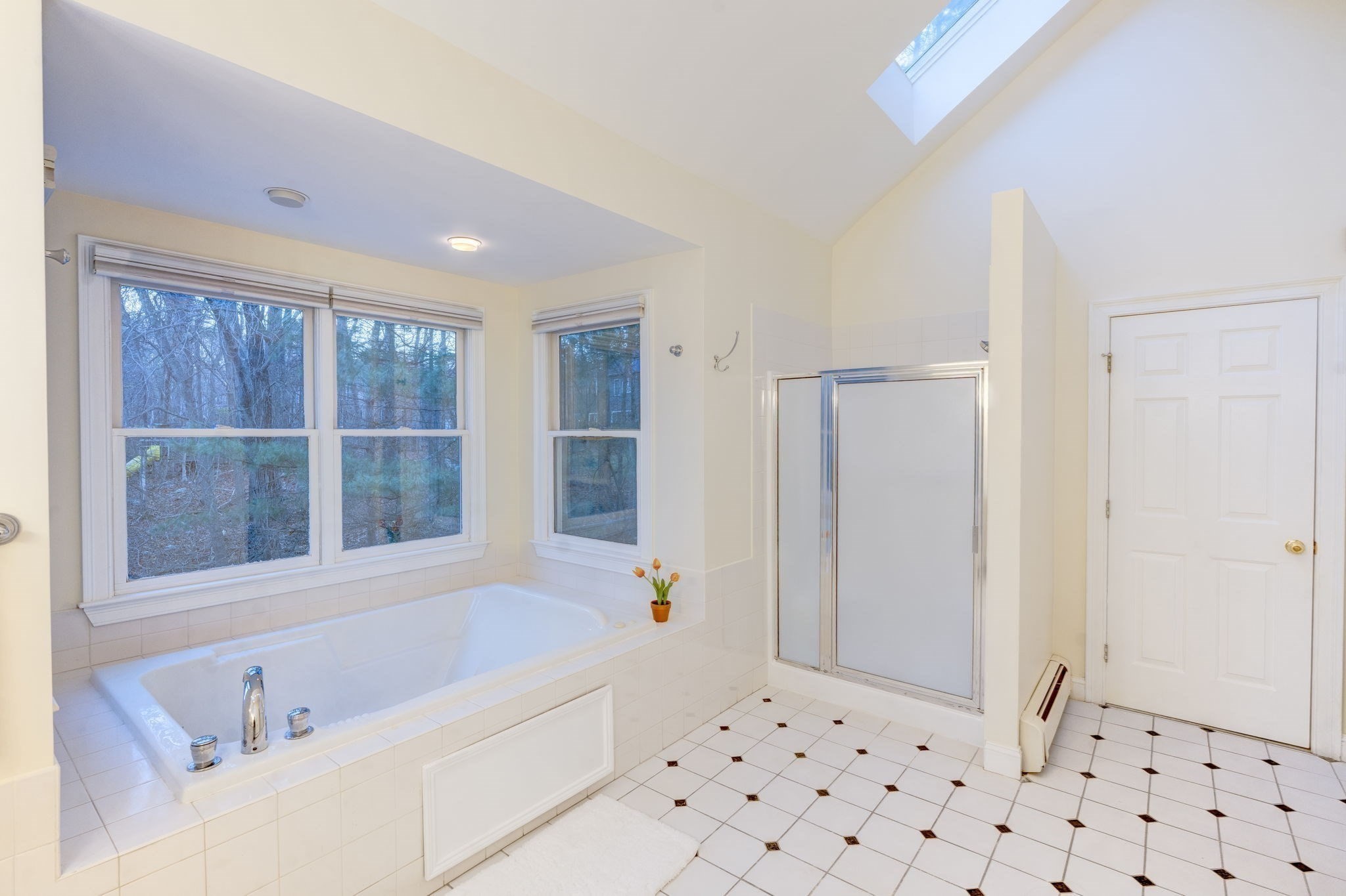 17 Bridle Path, Walpole, MA 02081 - Image 26