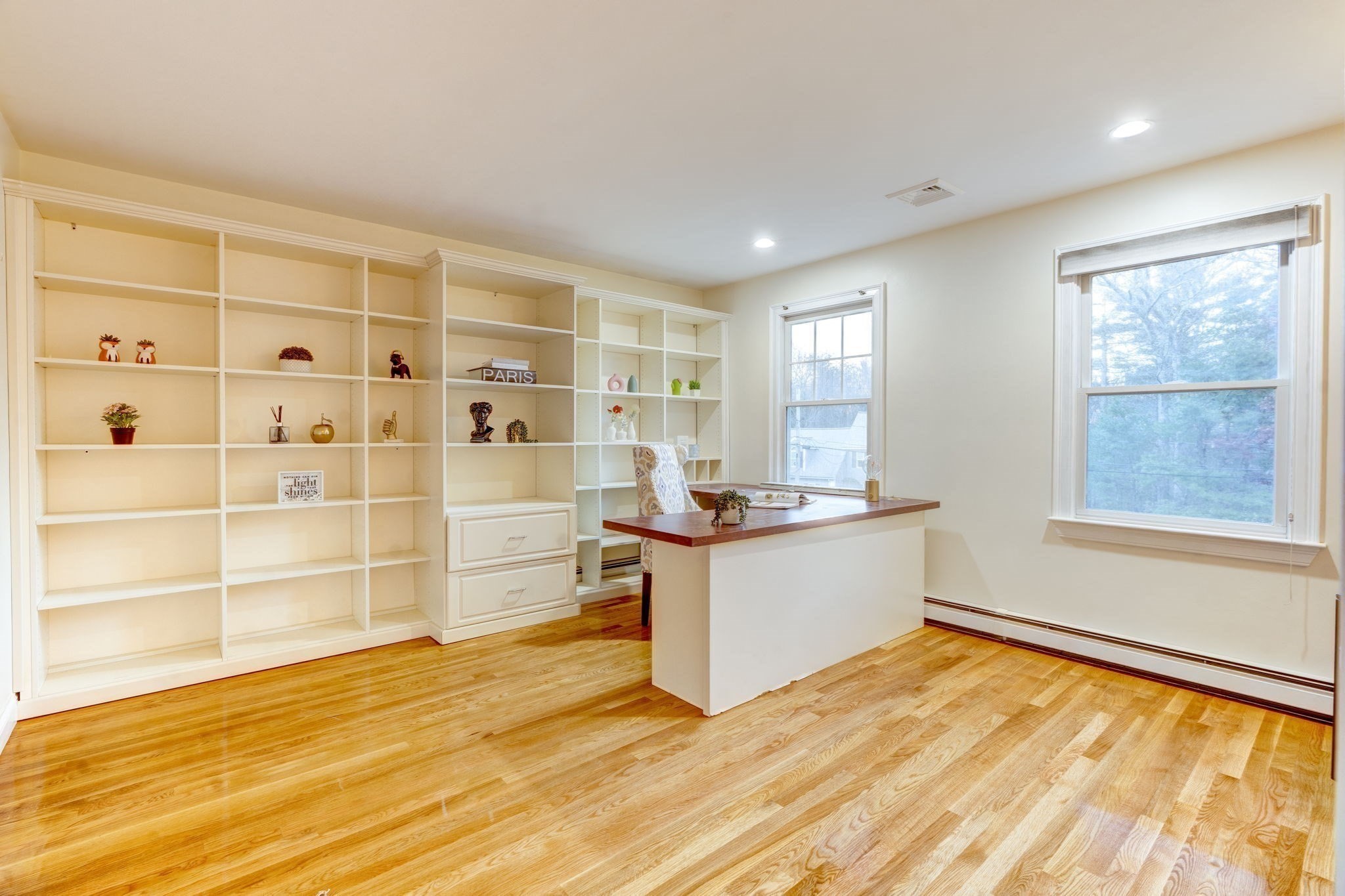 17 Bridle Path, Walpole, MA 02081 - Image 27