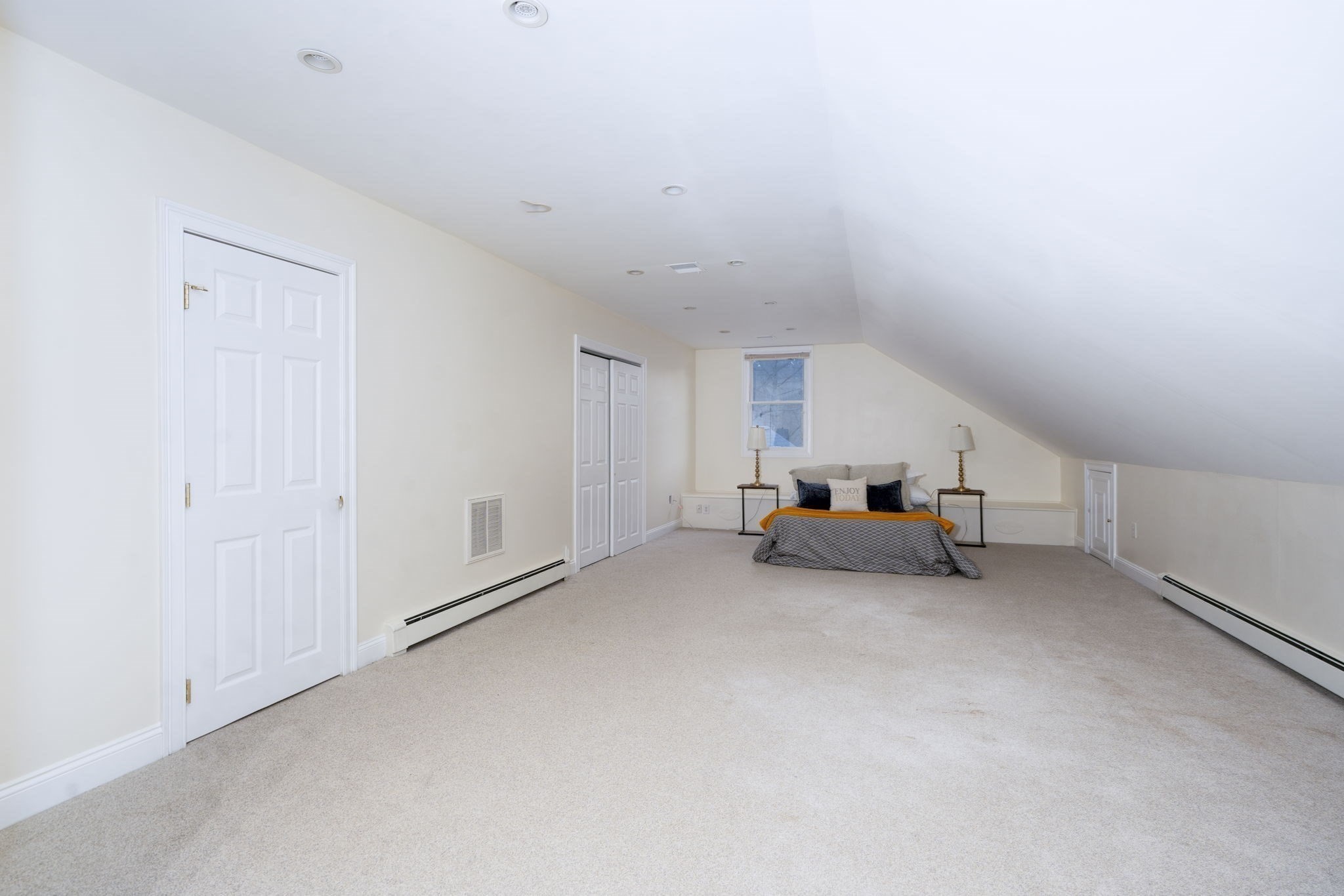 17 Bridle Path, Walpole, MA 02081 - Image 28