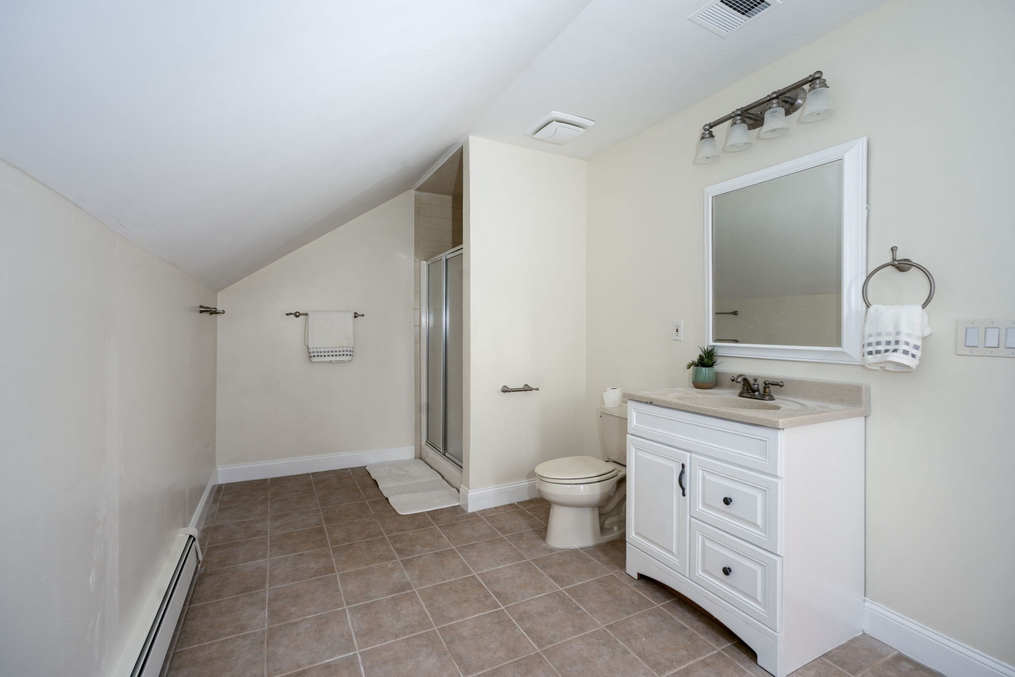 17 Bridle Path, Walpole, MA 02081 - Image 29