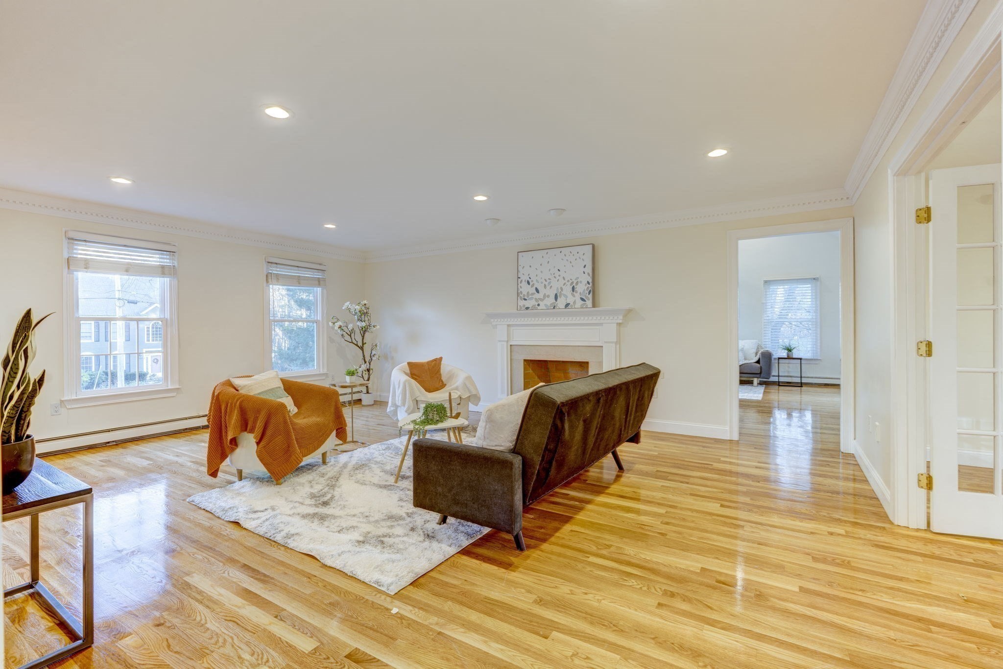 17 Bridle Path, Walpole, MA 02081 - Image 4