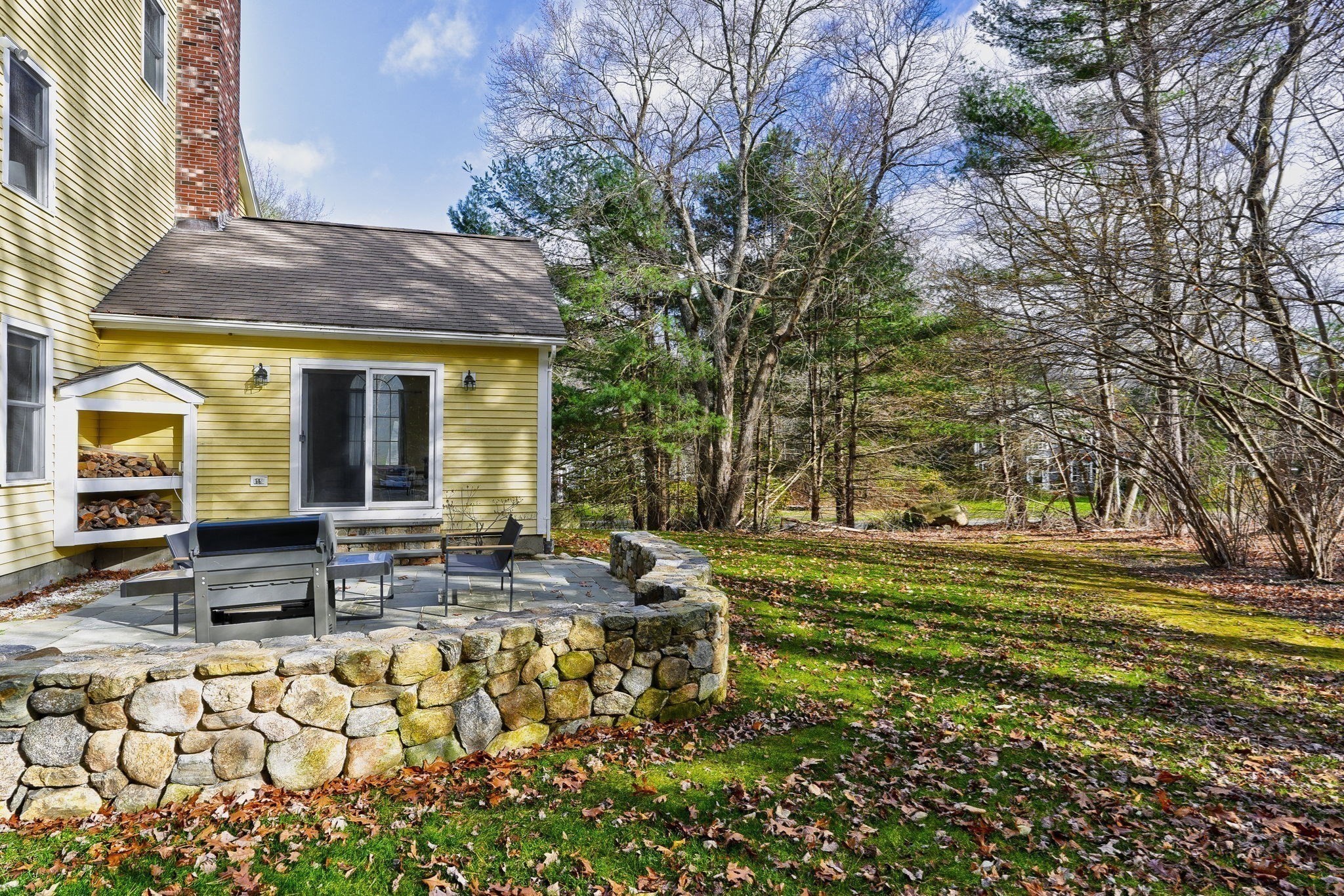 17 Bridle Path, Walpole, MA 02081 - Image 31