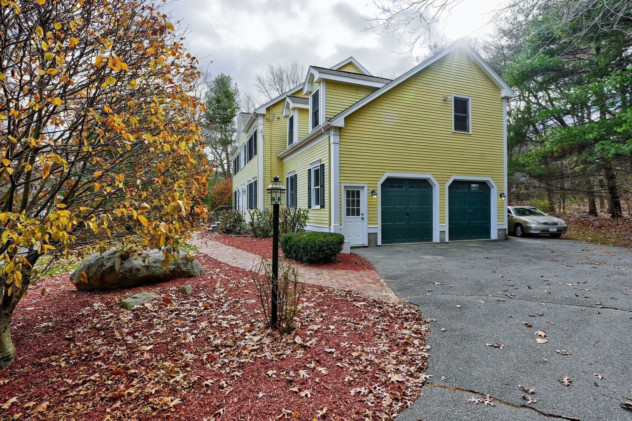 17 Bridle Path, Walpole, MA 02081 - Image 32