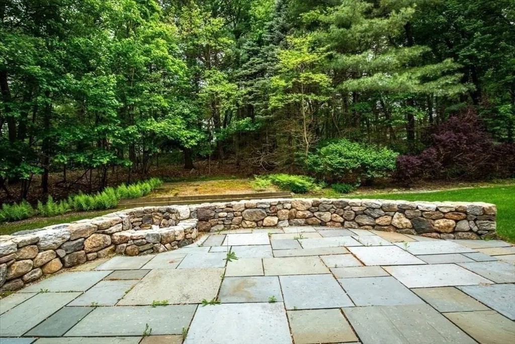 17 Bridle Path, Walpole, MA 02081 - Image 33