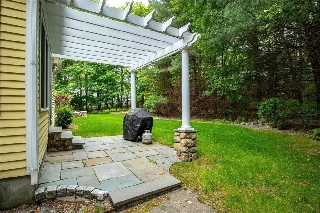 17 Bridle Path, Walpole, MA 02081 - Image 34