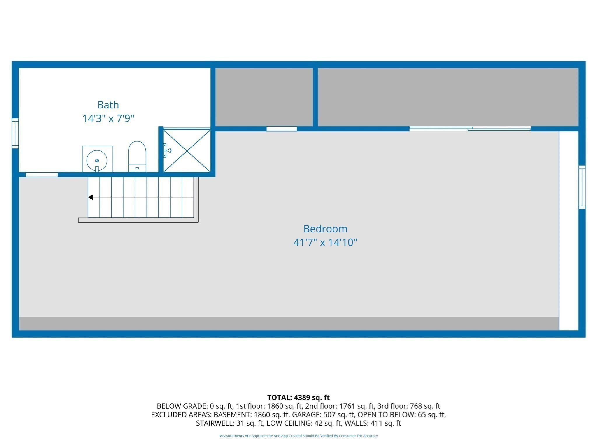17 Bridle Path, Walpole, MA 02081 - Image 35