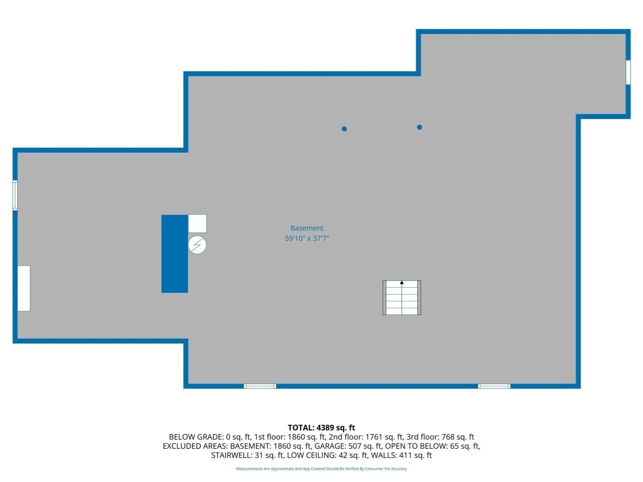 17 Bridle Path, Walpole, MA 02081 - Image 36