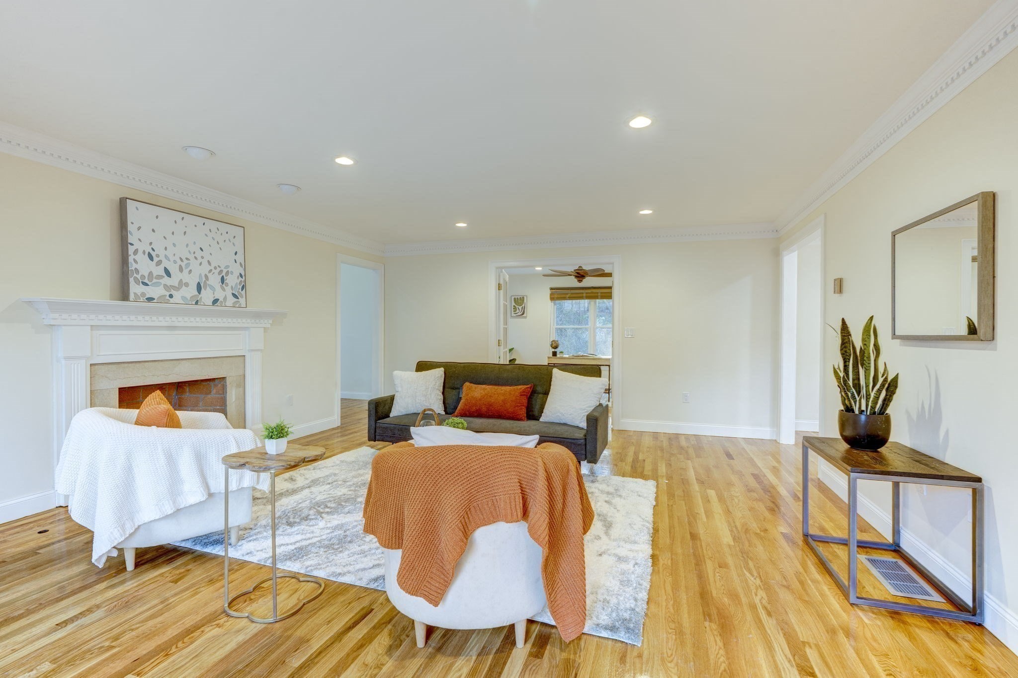 17 Bridle Path, Walpole, MA 02081 - Image 5