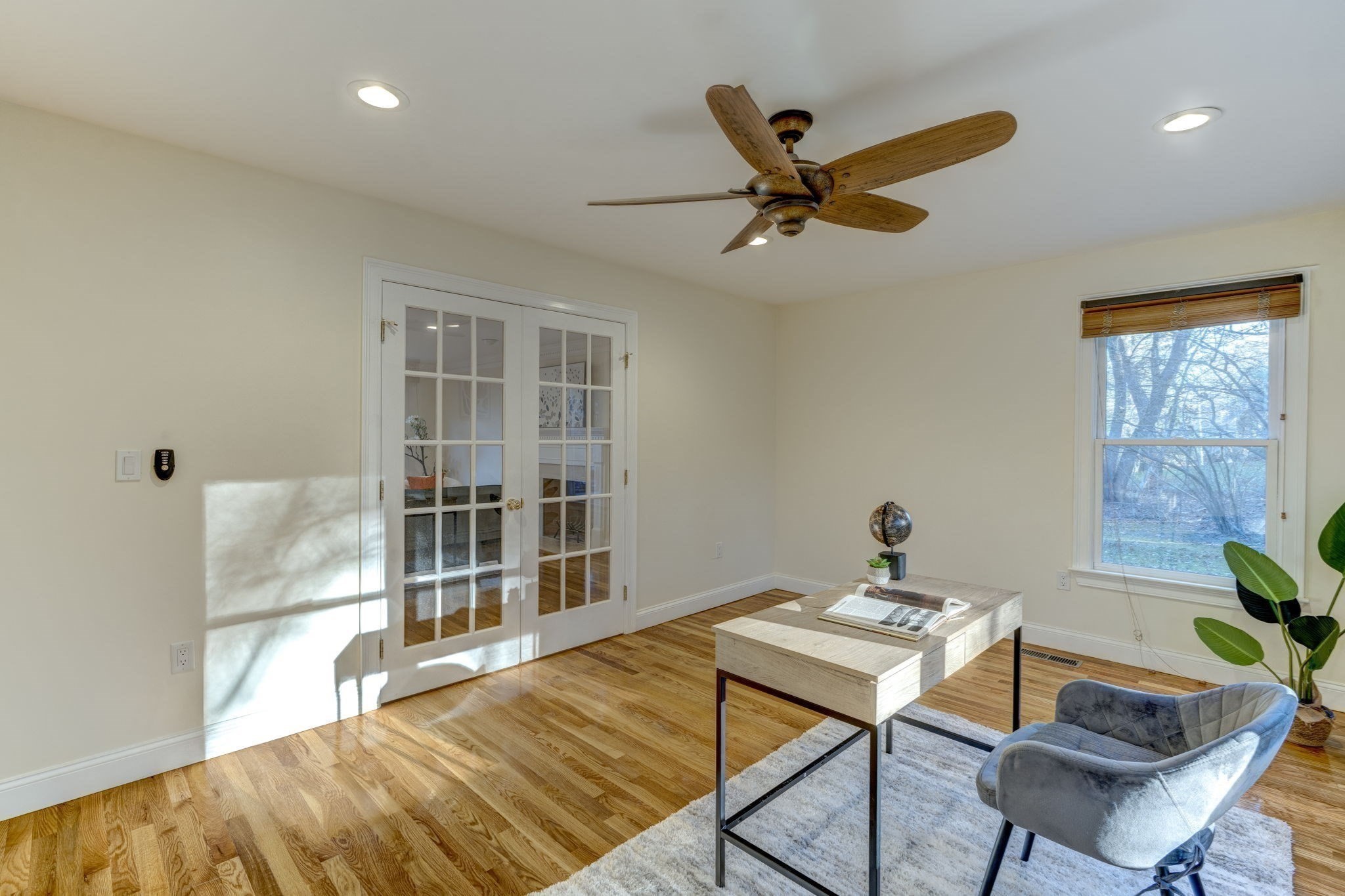 17 Bridle Path, Walpole, MA 02081 - Image 6