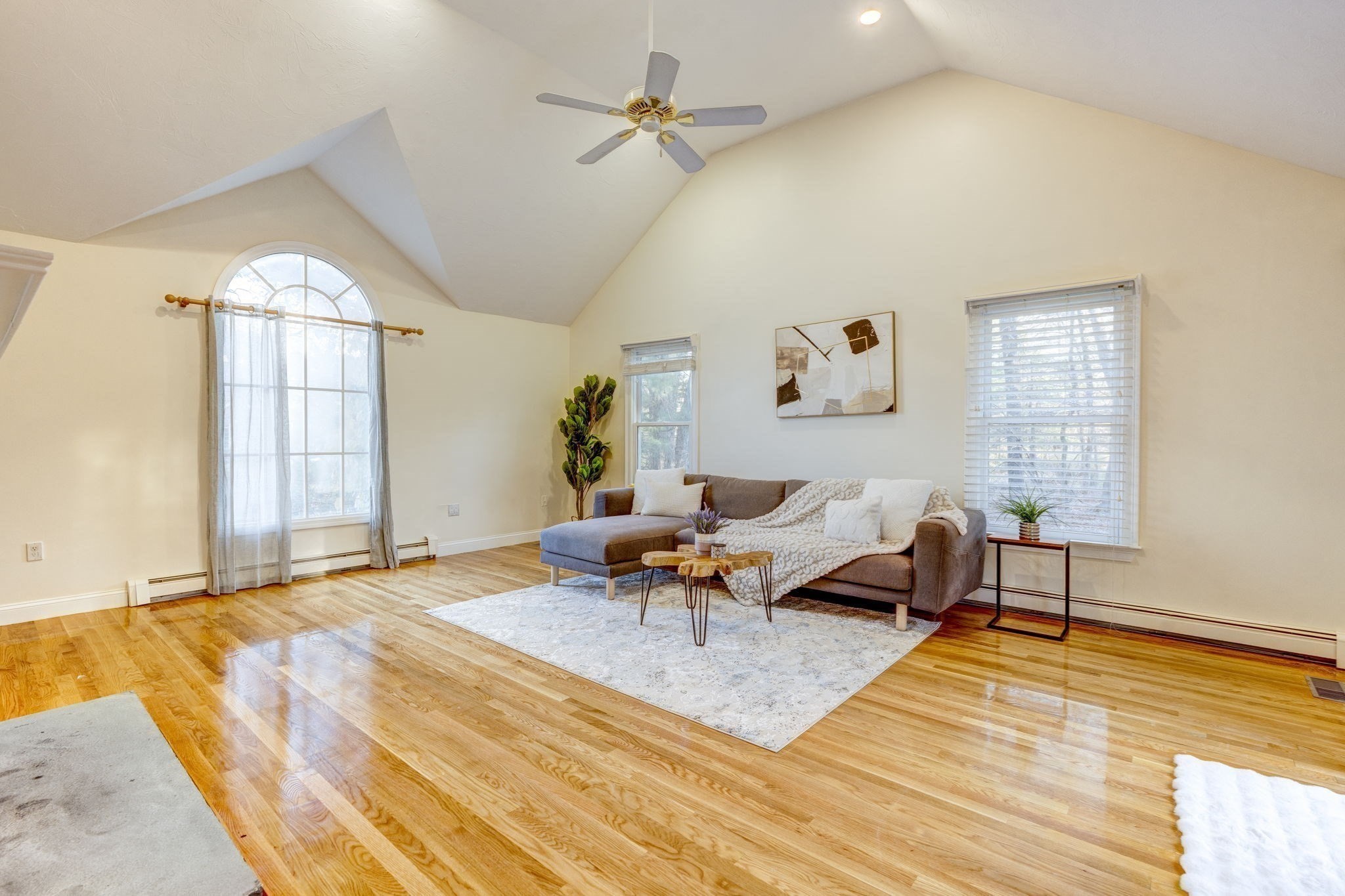 17 Bridle Path, Walpole, MA 02081 - Image 7