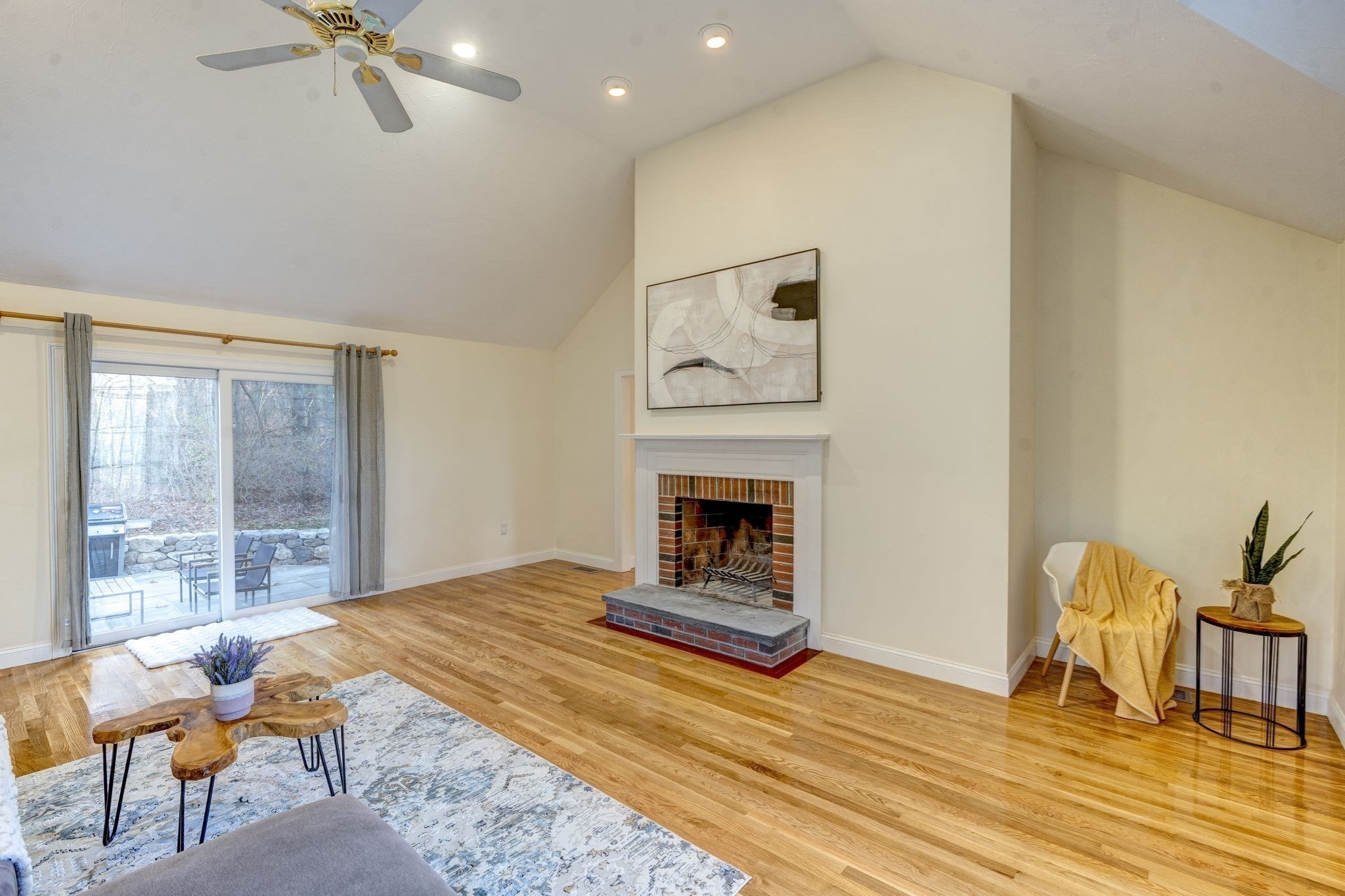 17 Bridle Path, Walpole, MA 02081 - Image 8
