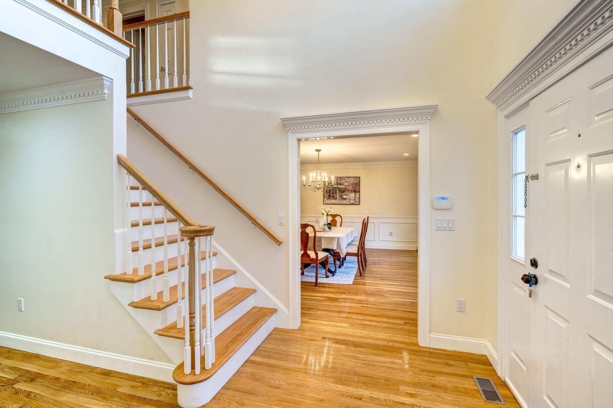 17 Bridle Path, Walpole, MA 02081 - Image 9