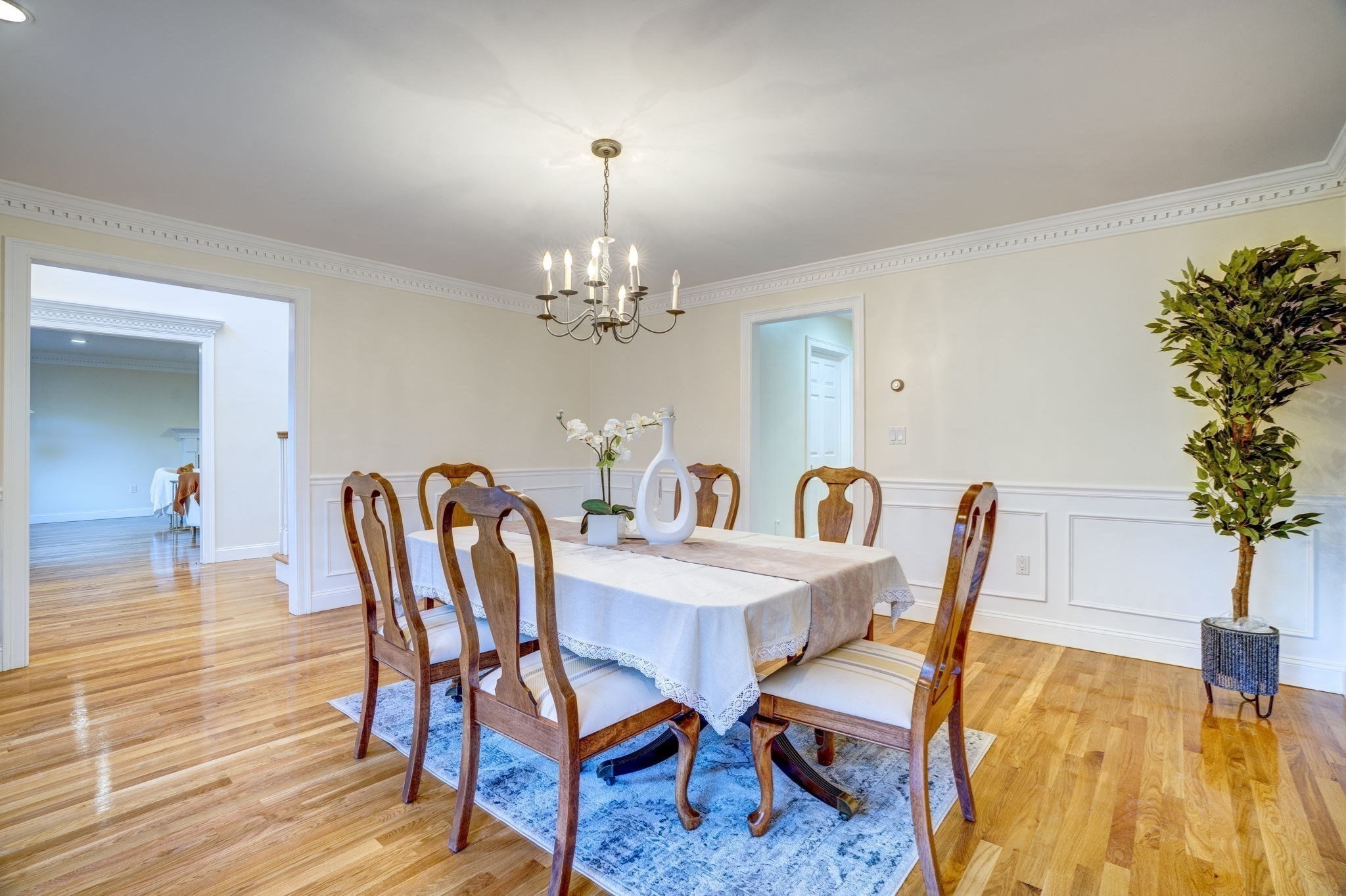 17 Bridle Path, Walpole, MA 02081 - Image 10