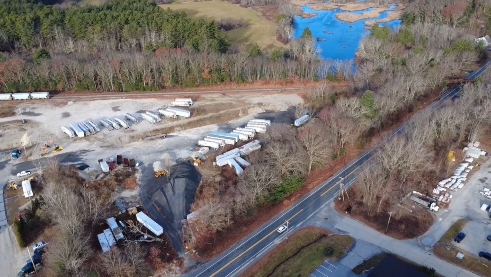 47 Main St, Oxford, MA 01540 - Image 2