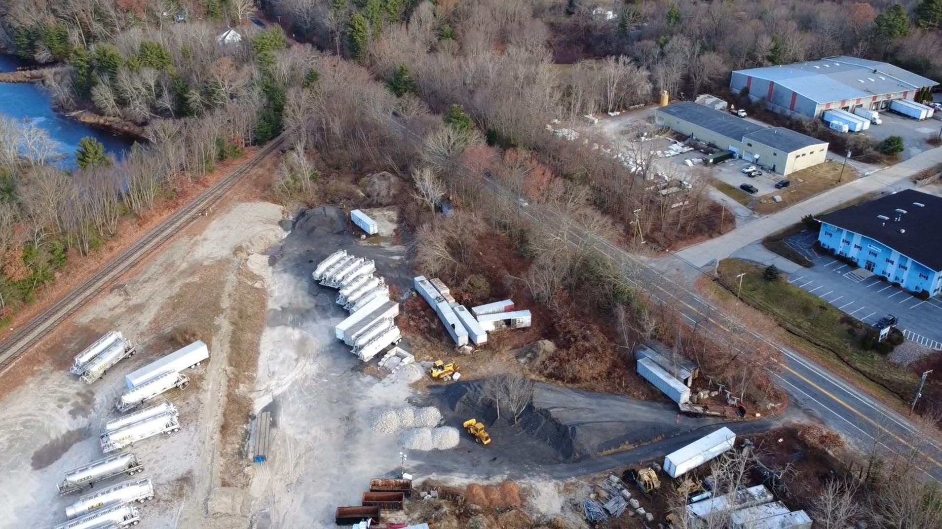 47 Main St, Oxford, MA 01540 - Image 3