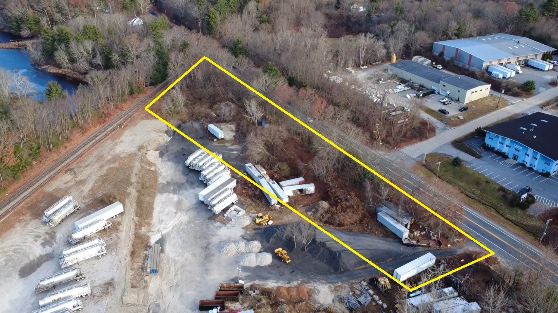 47 Main St, Oxford, MA 01540 - Image 4