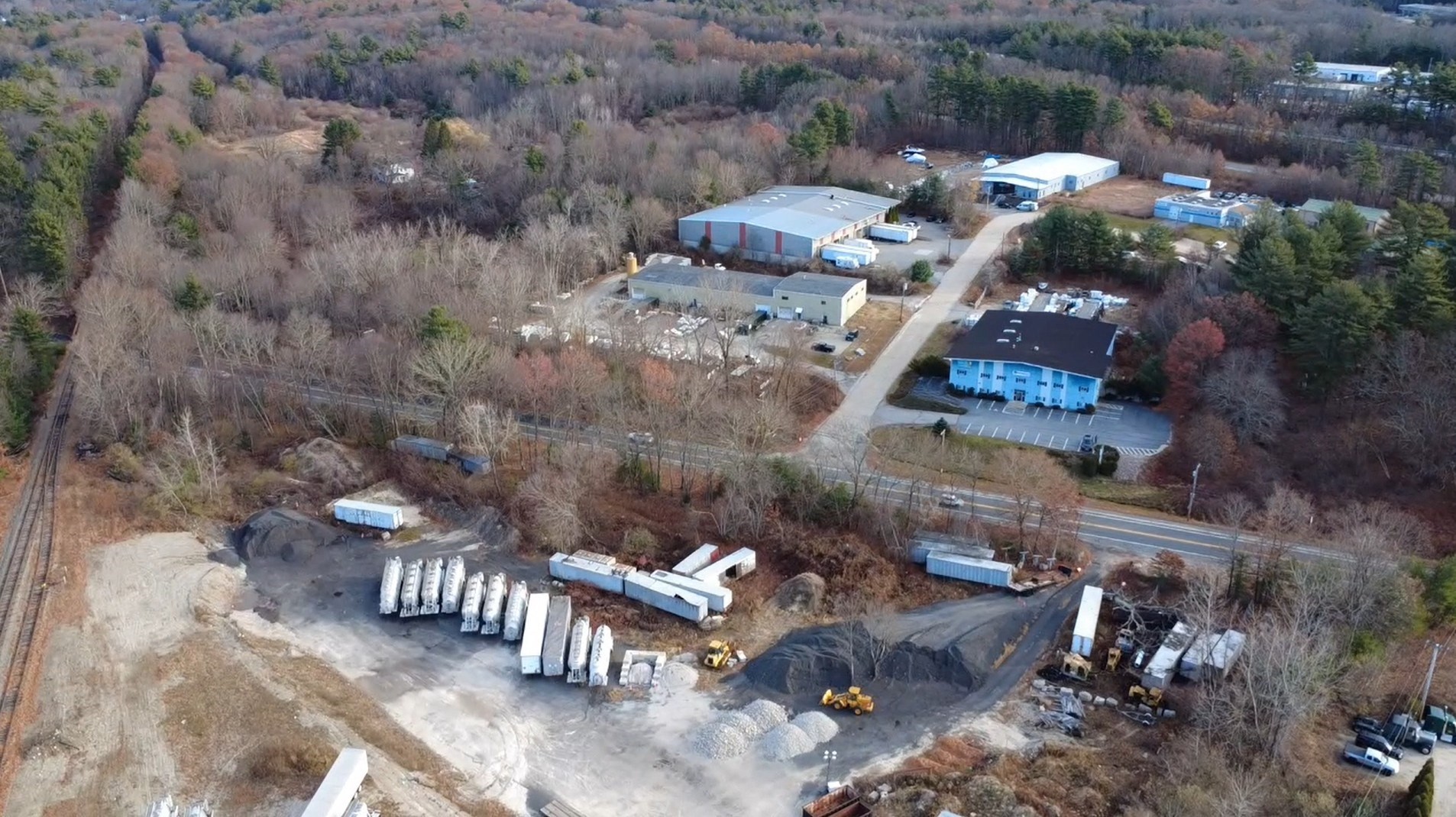 47 Main St, Oxford, MA 01540 - Image 5