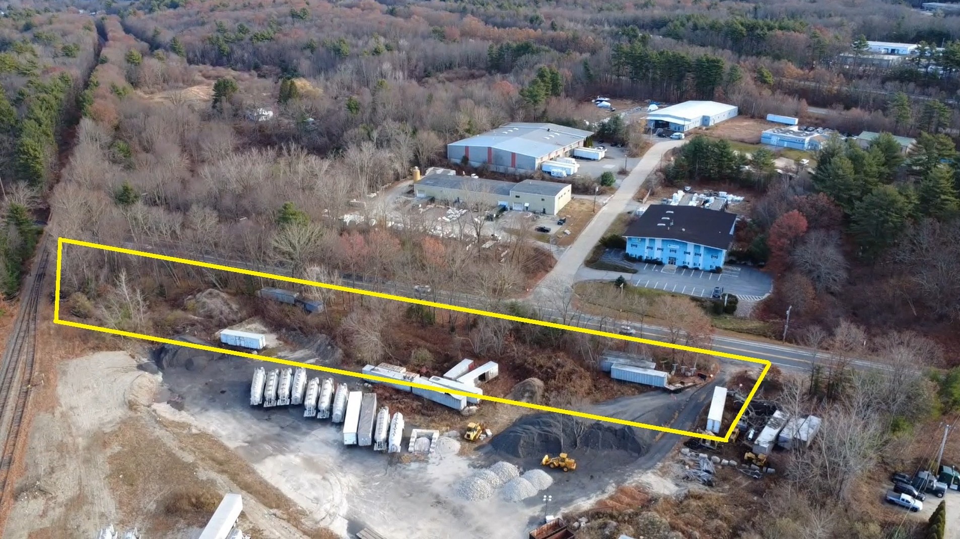 47 Main St, Oxford, MA 01540 - Image 6