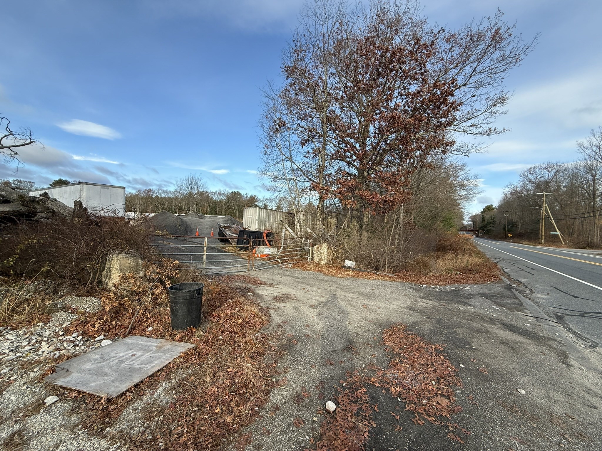 47 Main St, Oxford, MA 01540 - Image 7