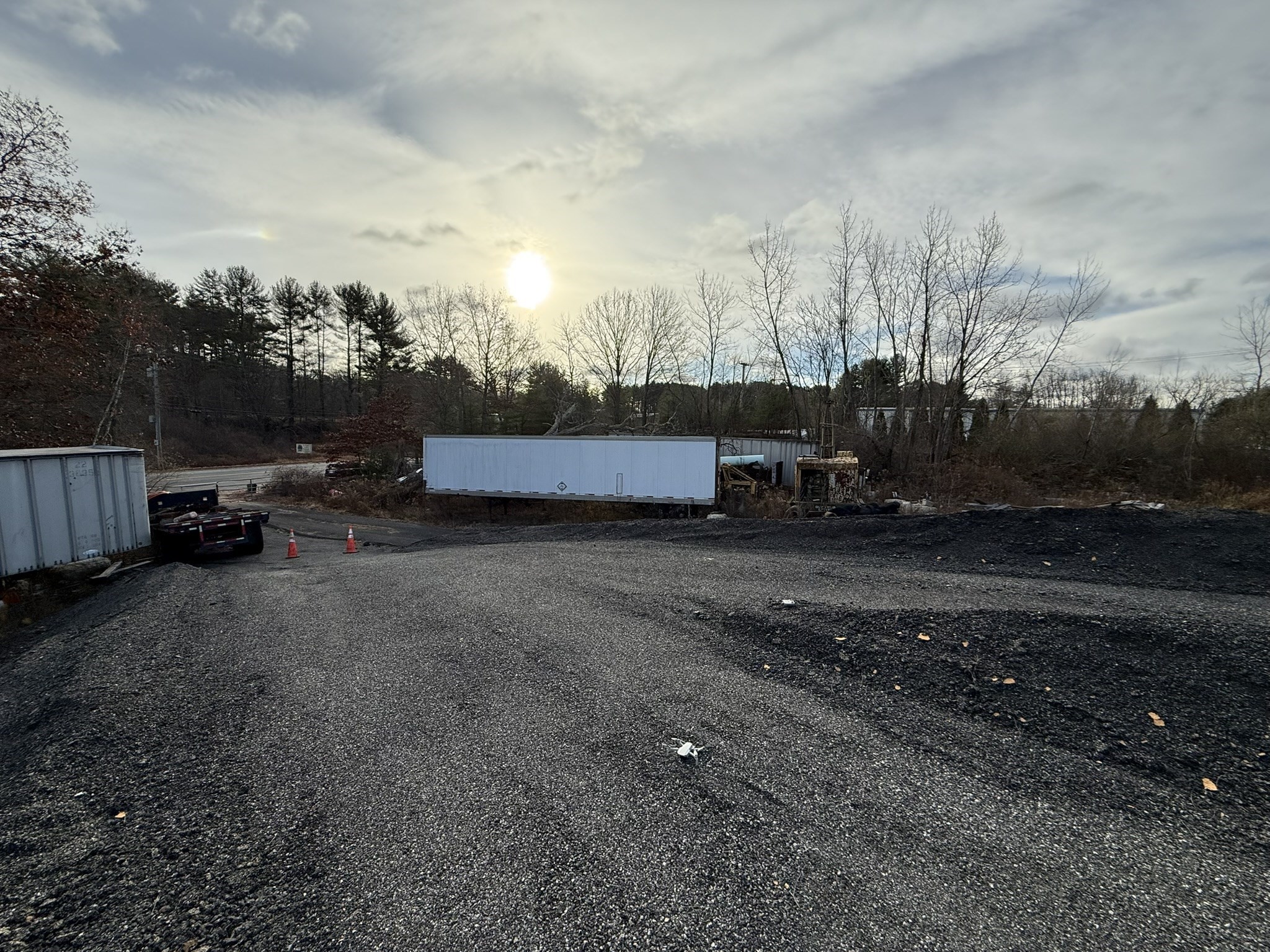 47 Main St, Oxford, MA 01540 - Image 9