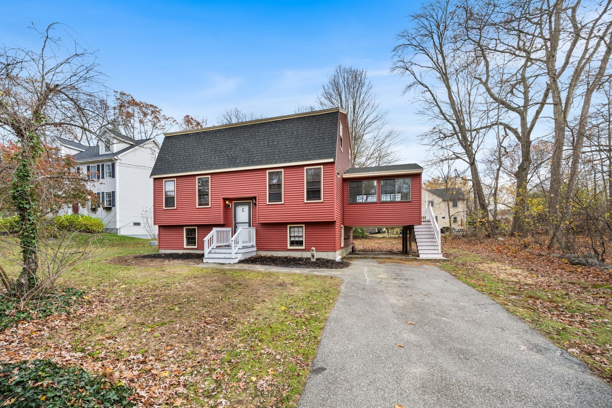 17 Blackstone Rd, Billerica, MA 01862 - Image 2