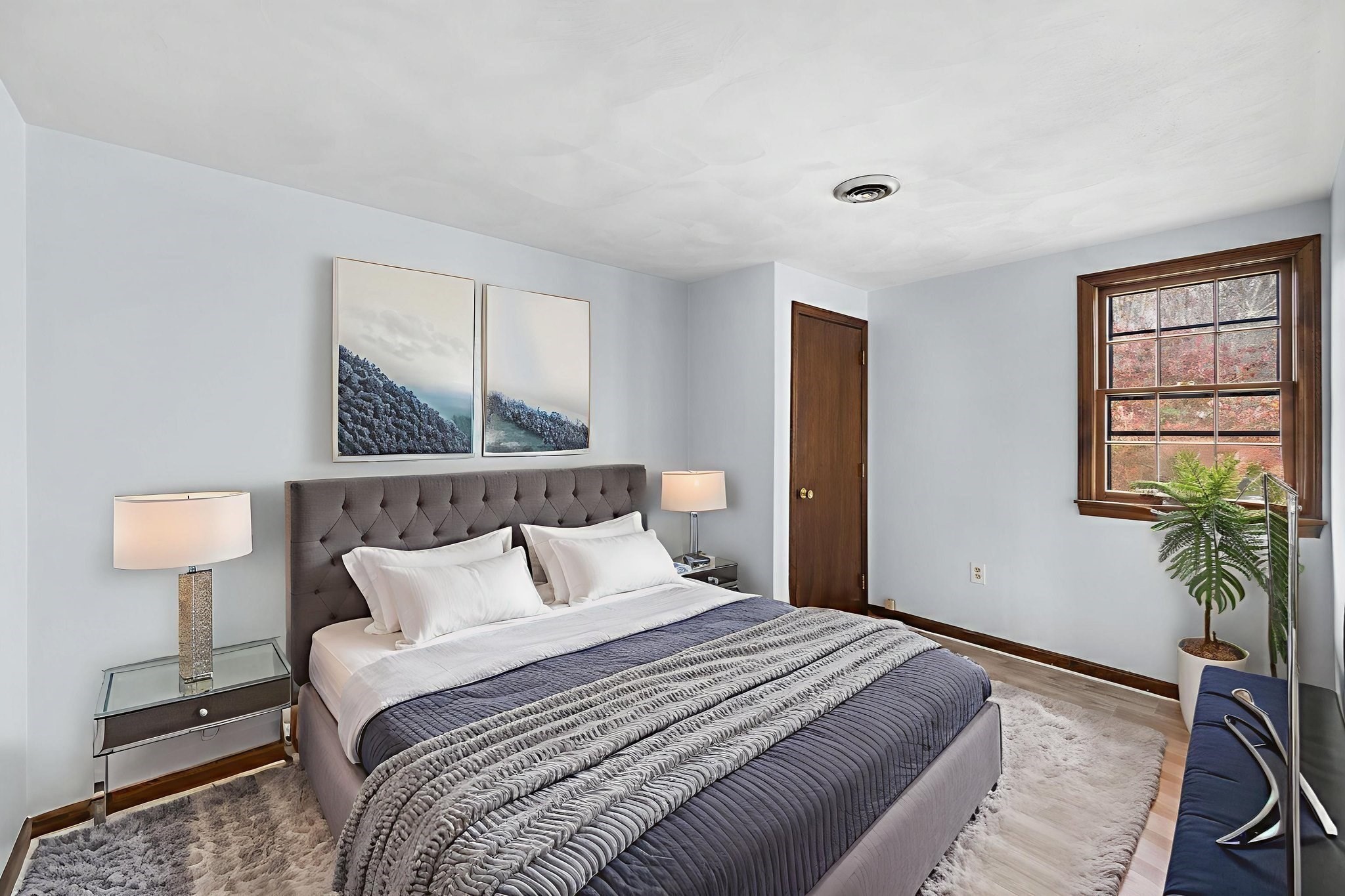 17 Blackstone Rd, Billerica, MA 01862 - Image 12