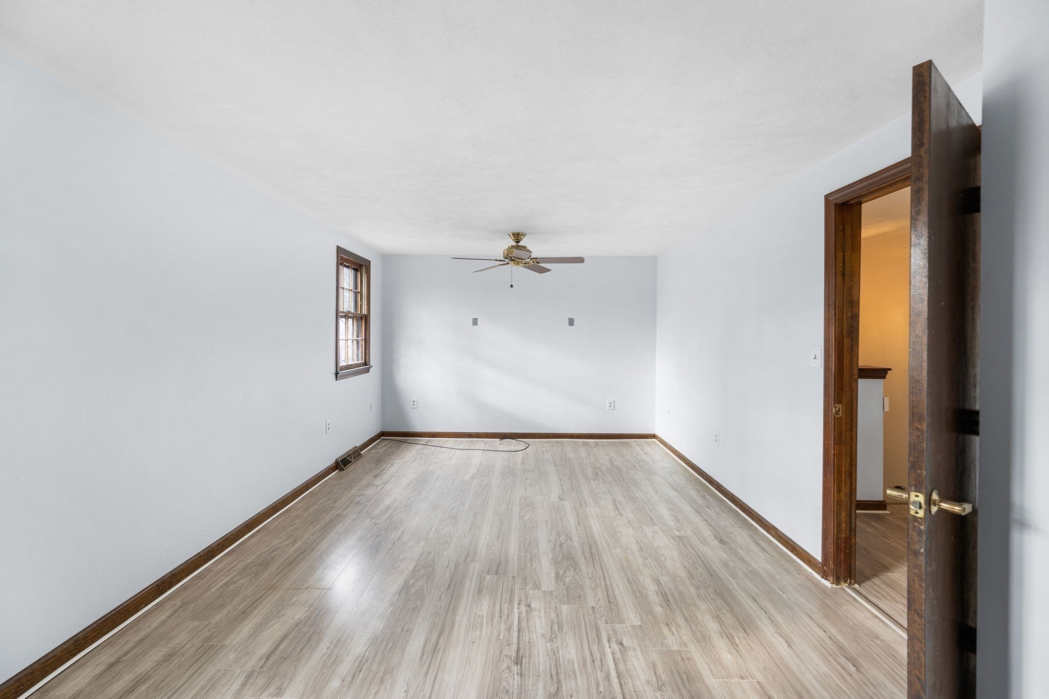 17 Blackstone Rd, Billerica, MA 01862 - Image 13