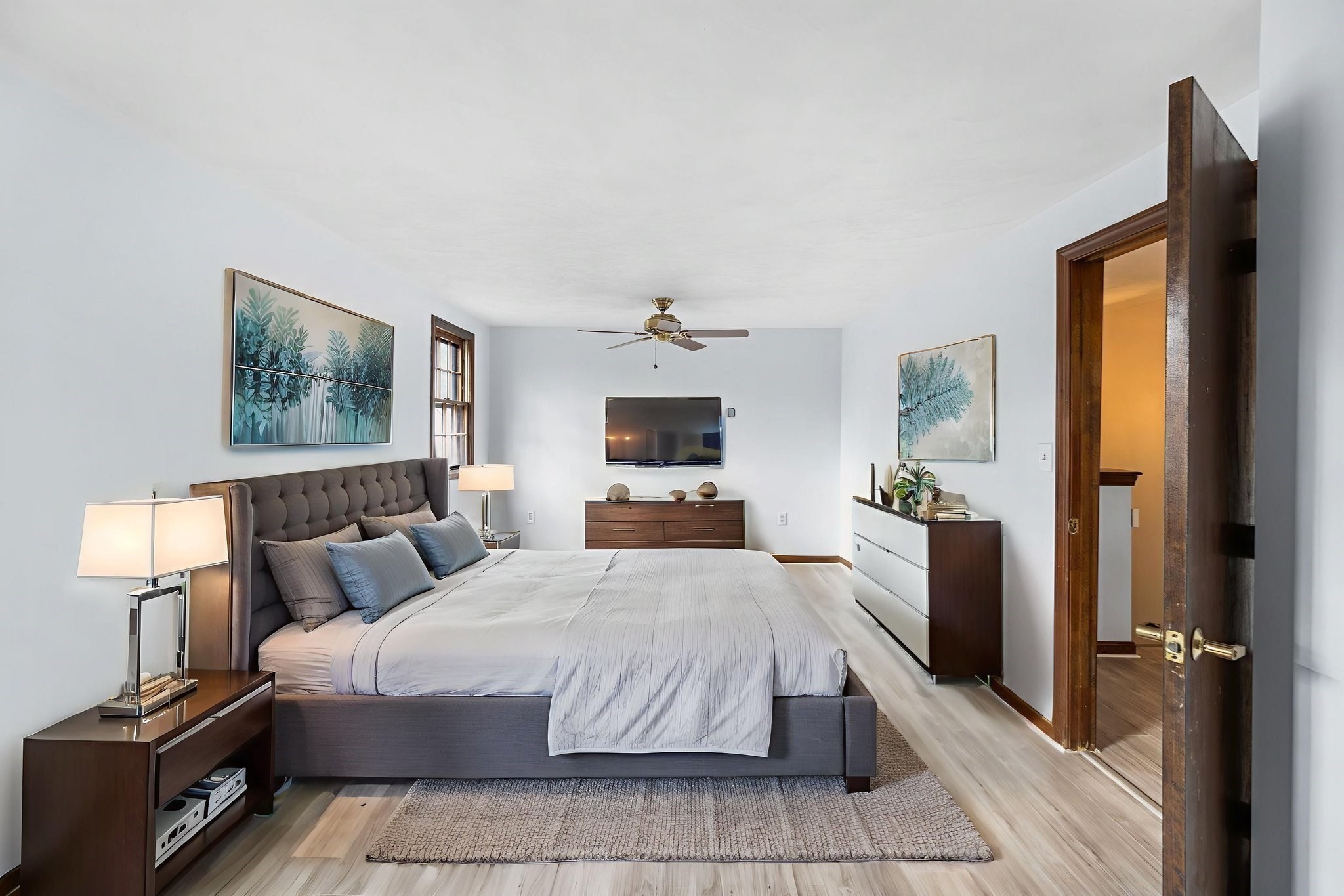 17 Blackstone Rd, Billerica, MA 01862 - Image 14