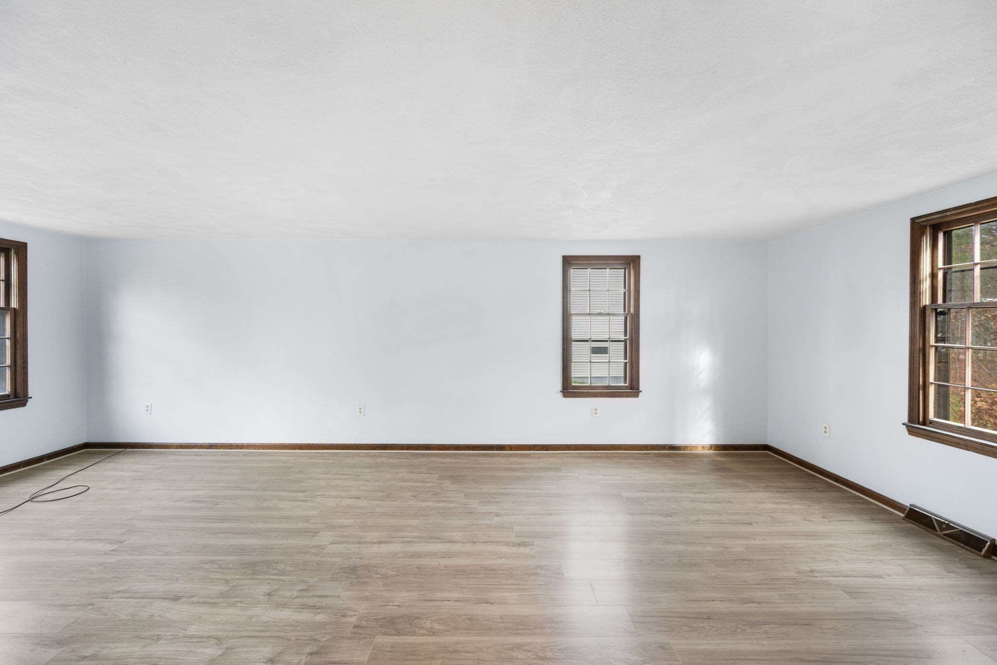 17 Blackstone Rd, Billerica, MA 01862 - Image 15