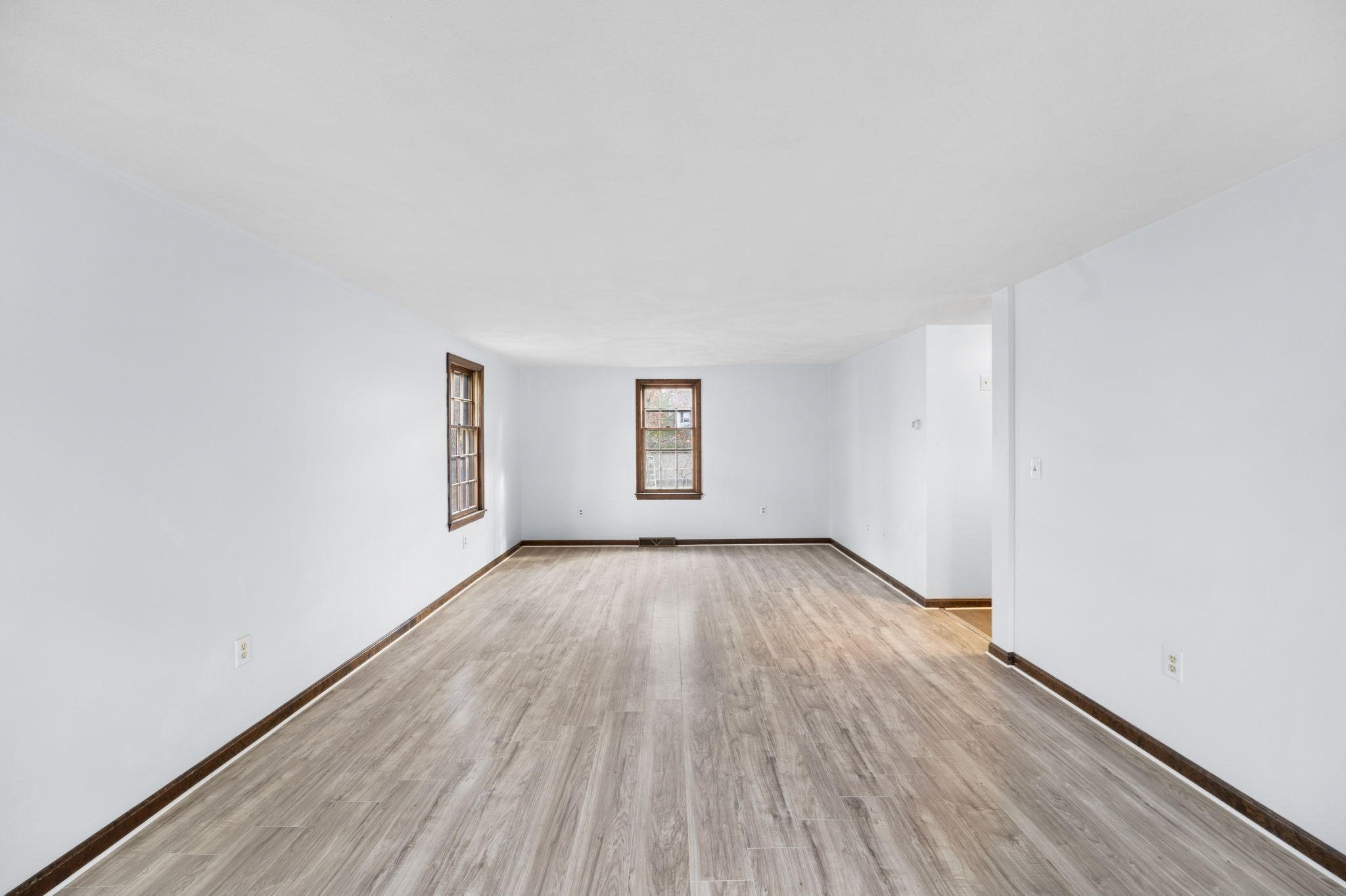 17 Blackstone Rd, Billerica, MA 01862 - Image 16