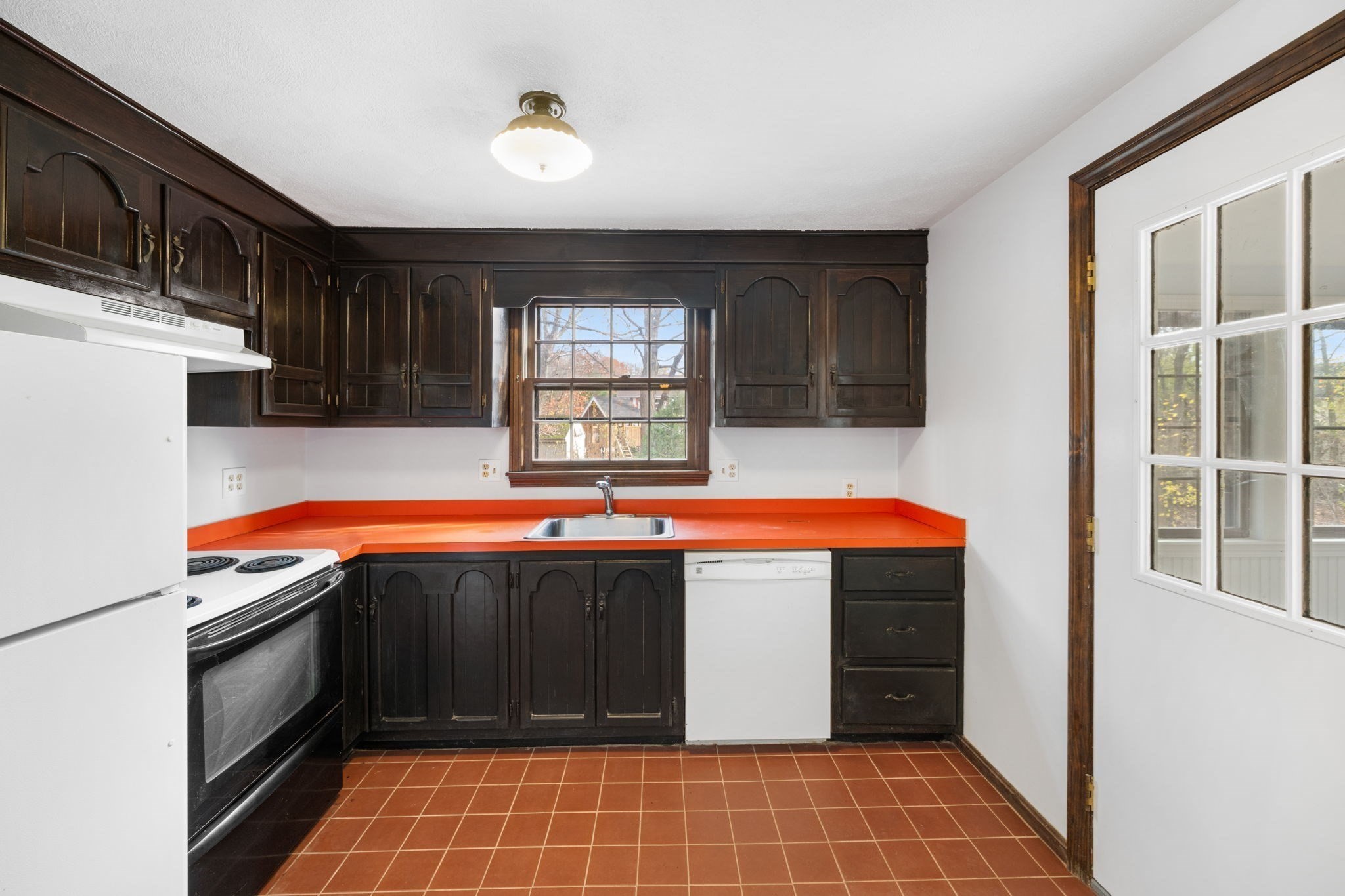 17 Blackstone Rd, Billerica, MA 01862 - Image 20