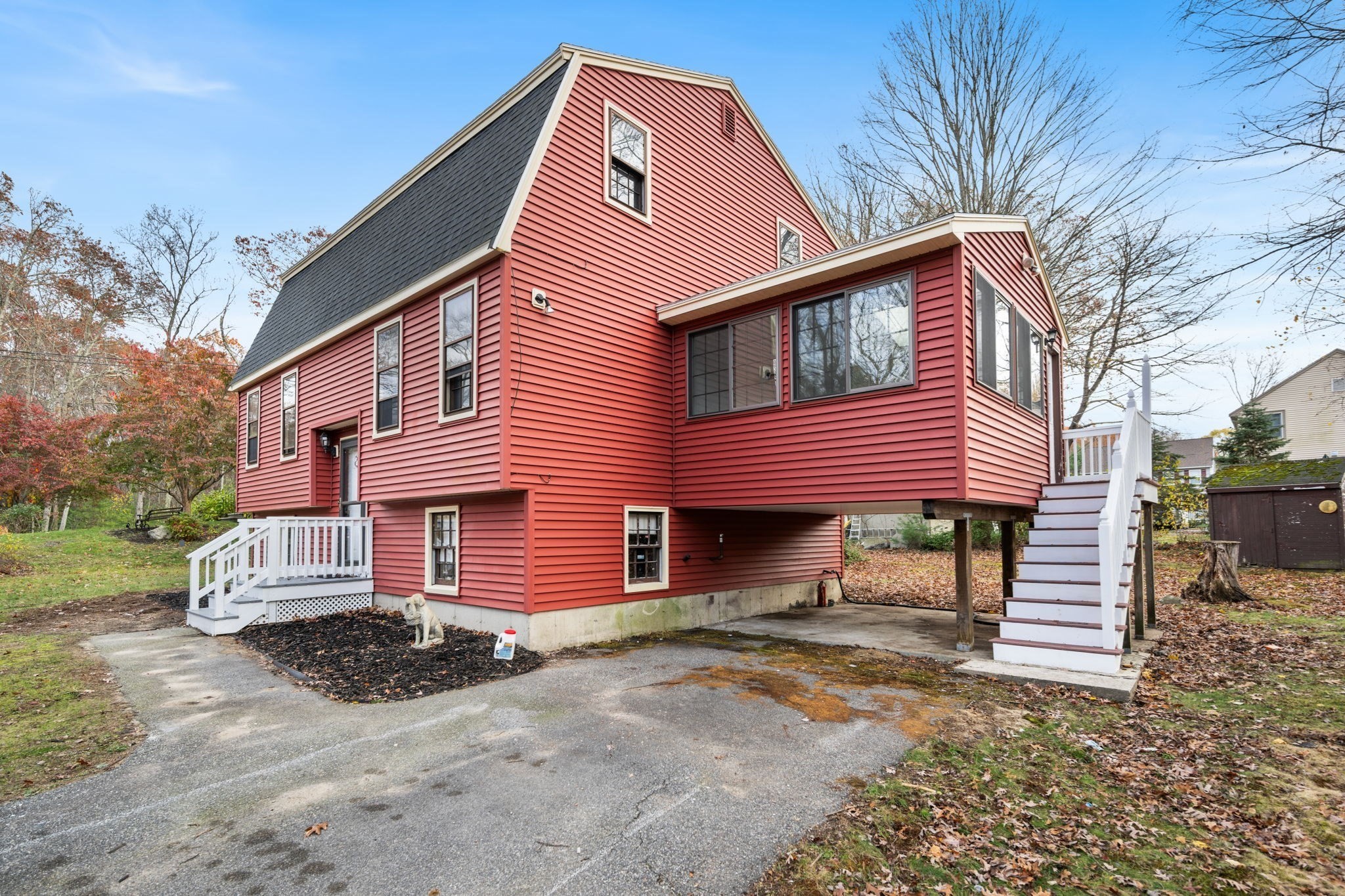 17 Blackstone Rd, Billerica, MA 01862 - Image 3