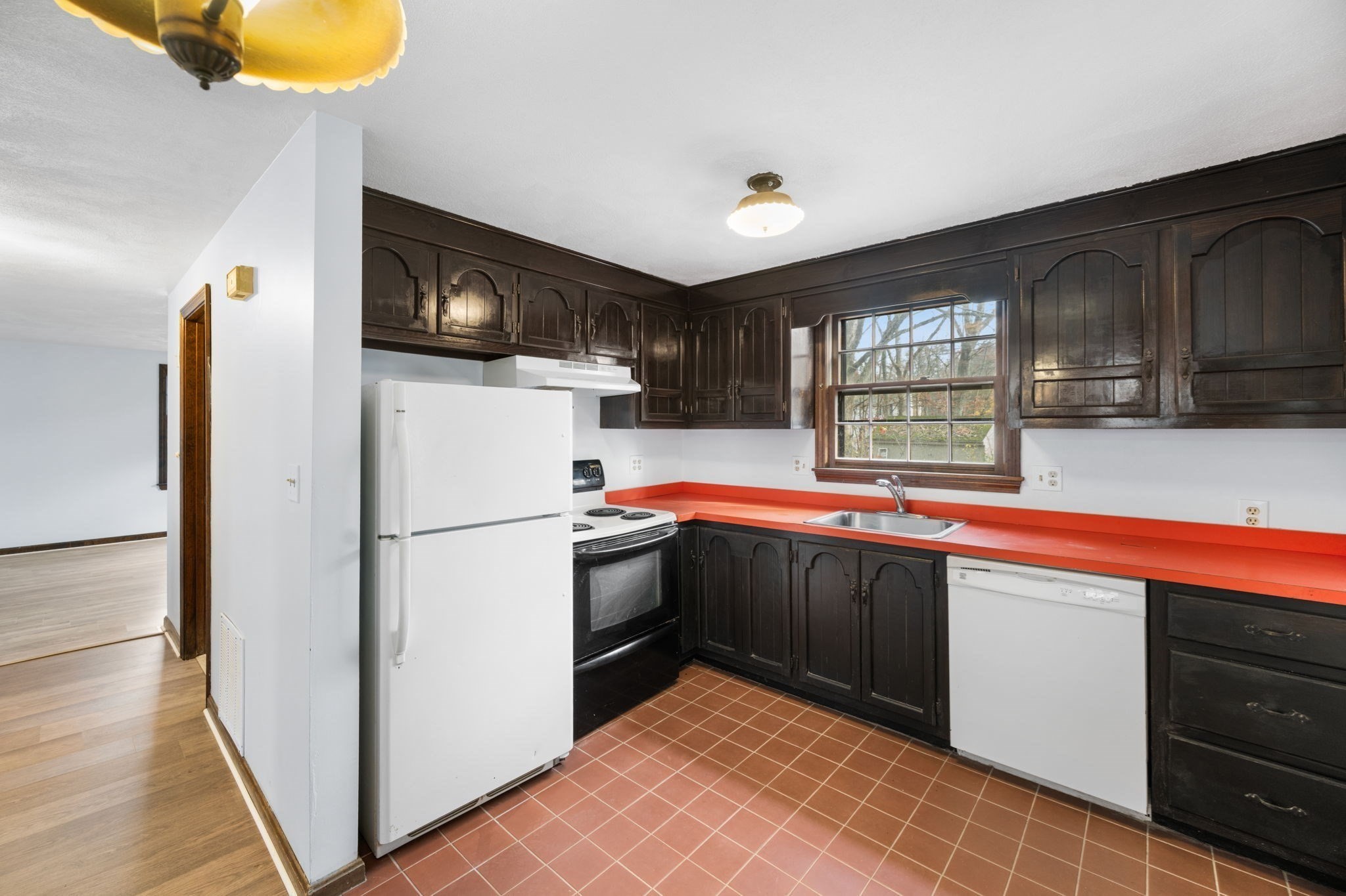 17 Blackstone Rd, Billerica, MA 01862 - Image 21