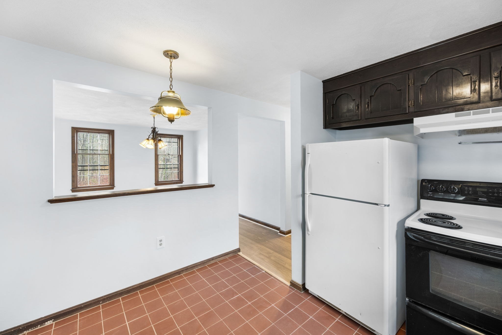 17 Blackstone Rd, Billerica, MA 01862 - Image 22