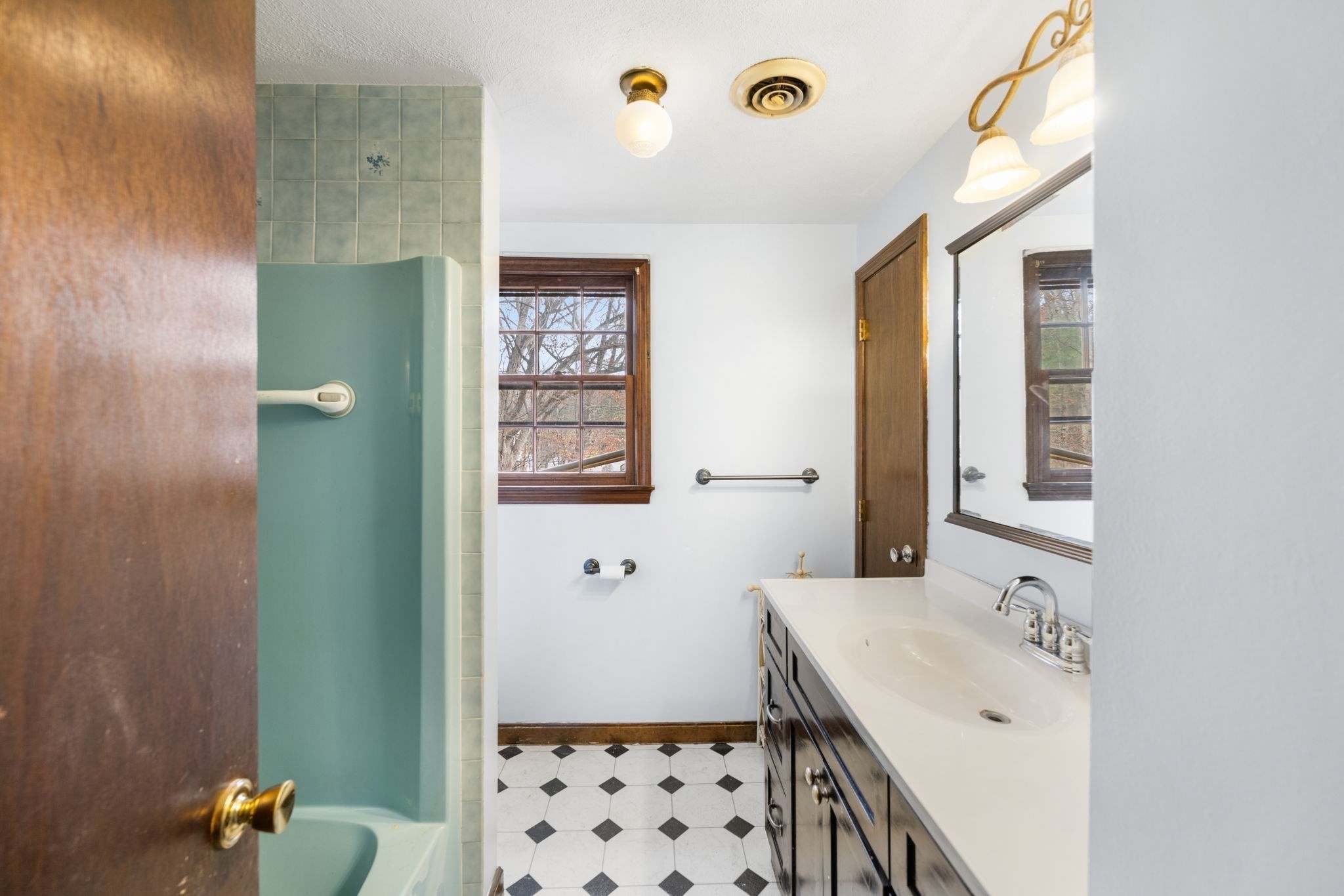 17 Blackstone Rd, Billerica, MA 01862 - Image 23