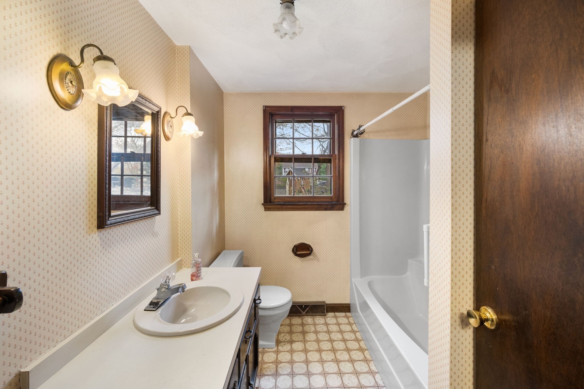 17 Blackstone Rd, Billerica, MA 01862 - Image 24