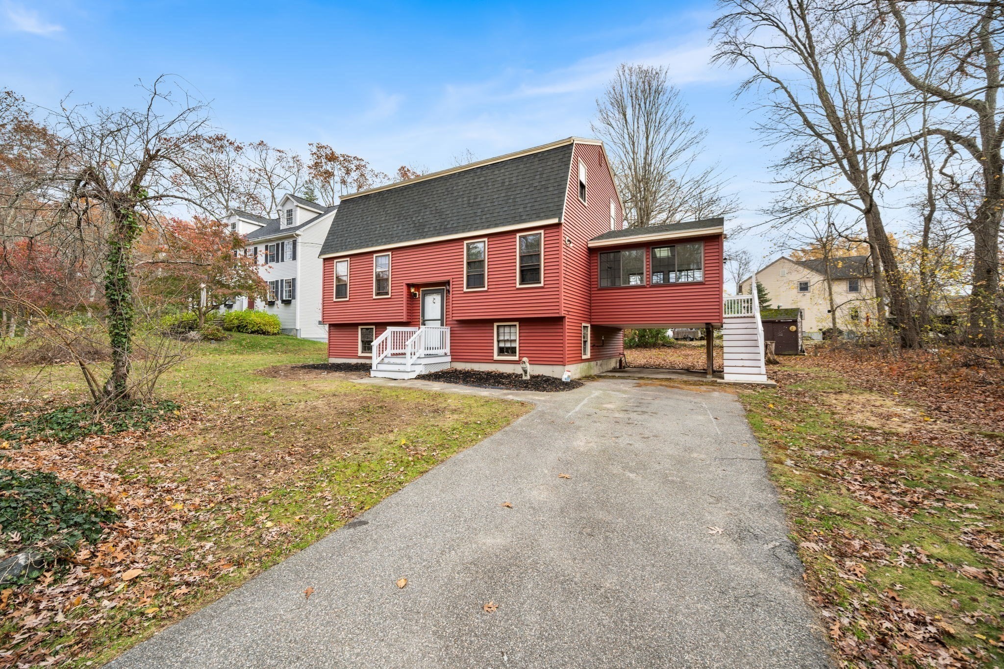 17 Blackstone Rd, Billerica, MA 01862 - Image 25