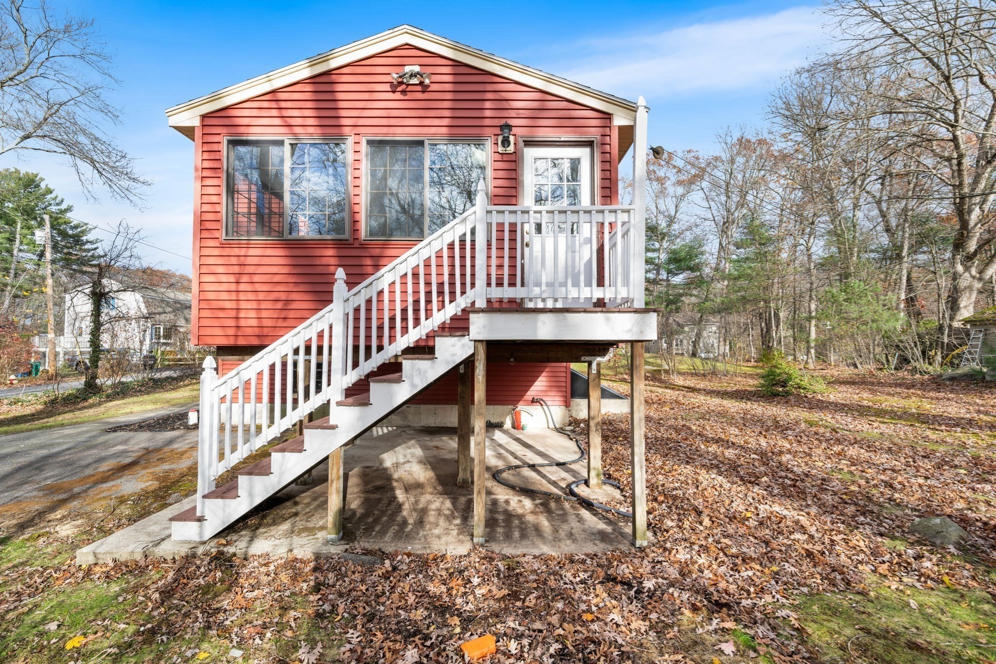 17 Blackstone Rd, Billerica, MA 01862 - Image 26