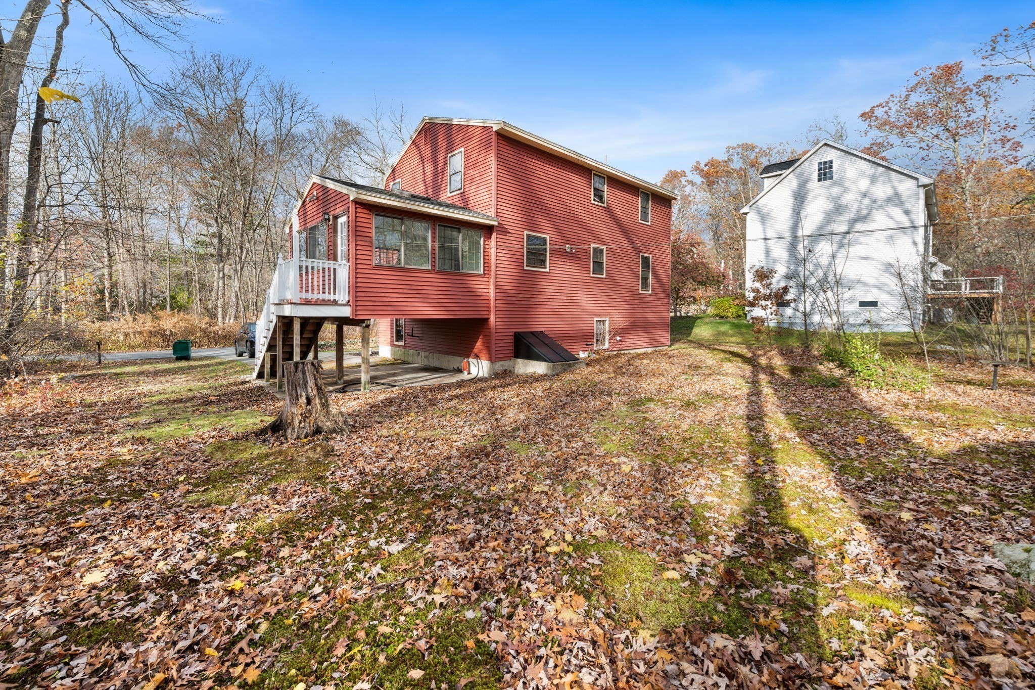 17 Blackstone Rd, Billerica, MA 01862 - Image 27