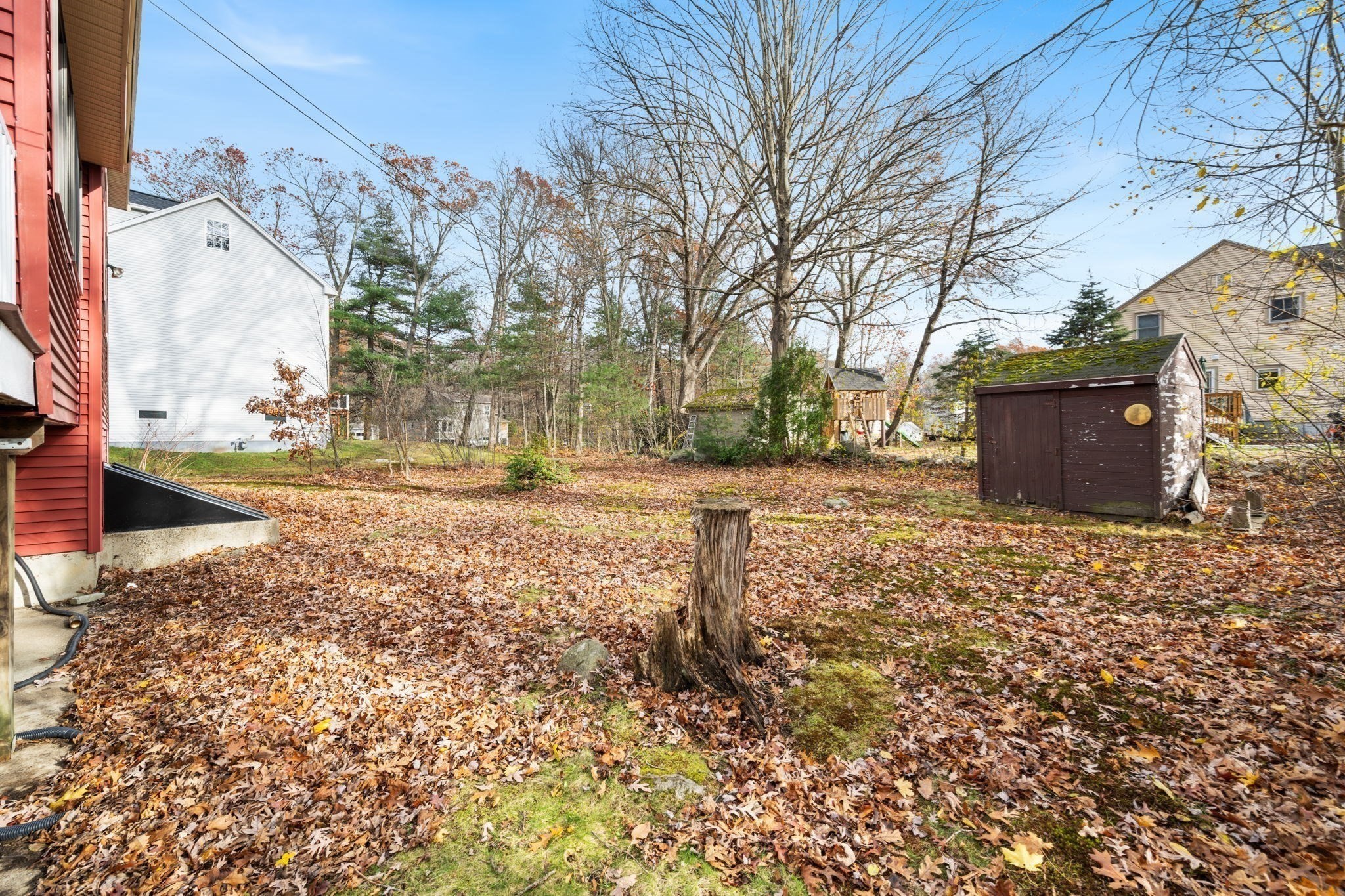 17 Blackstone Rd, Billerica, MA 01862 - Image 28