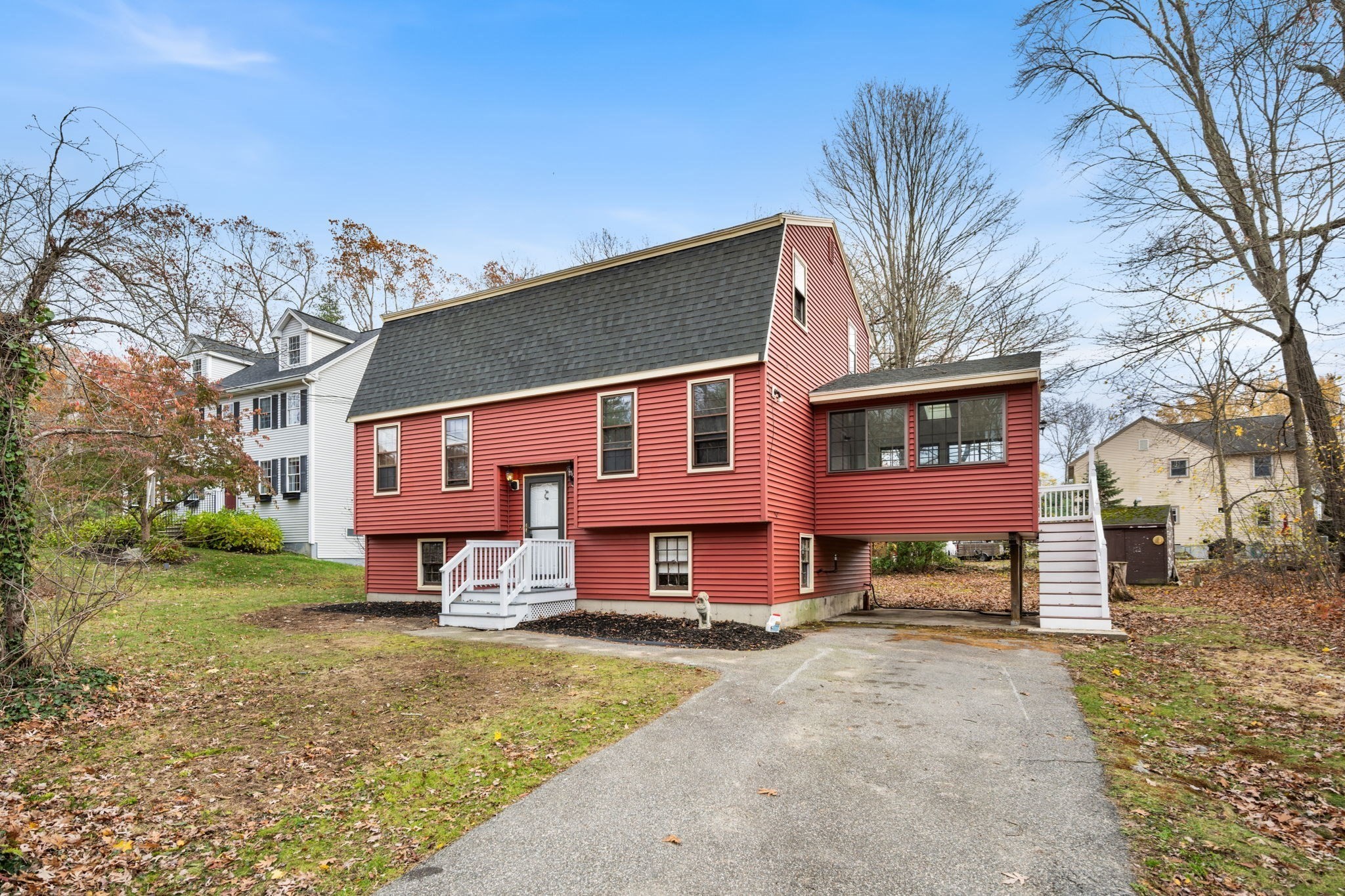 17 Blackstone Rd, Billerica, MA 01862 - Image 29
