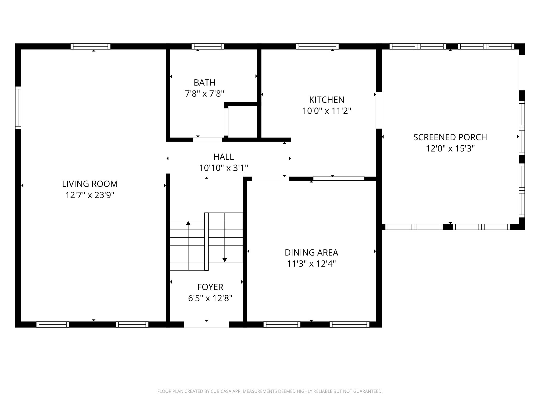 17 Blackstone Rd, Billerica, MA 01862 - Image 30