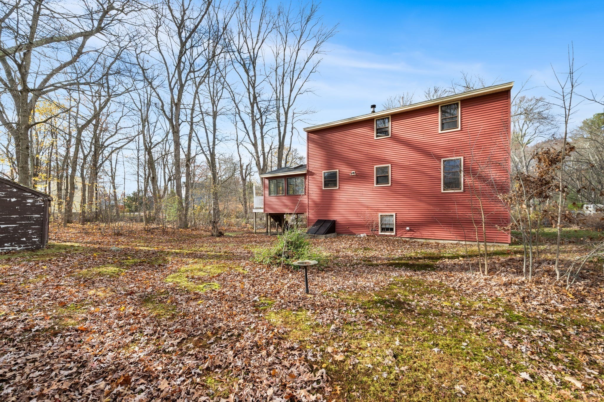 17 Blackstone Rd, Billerica, MA 01862 - Image 4