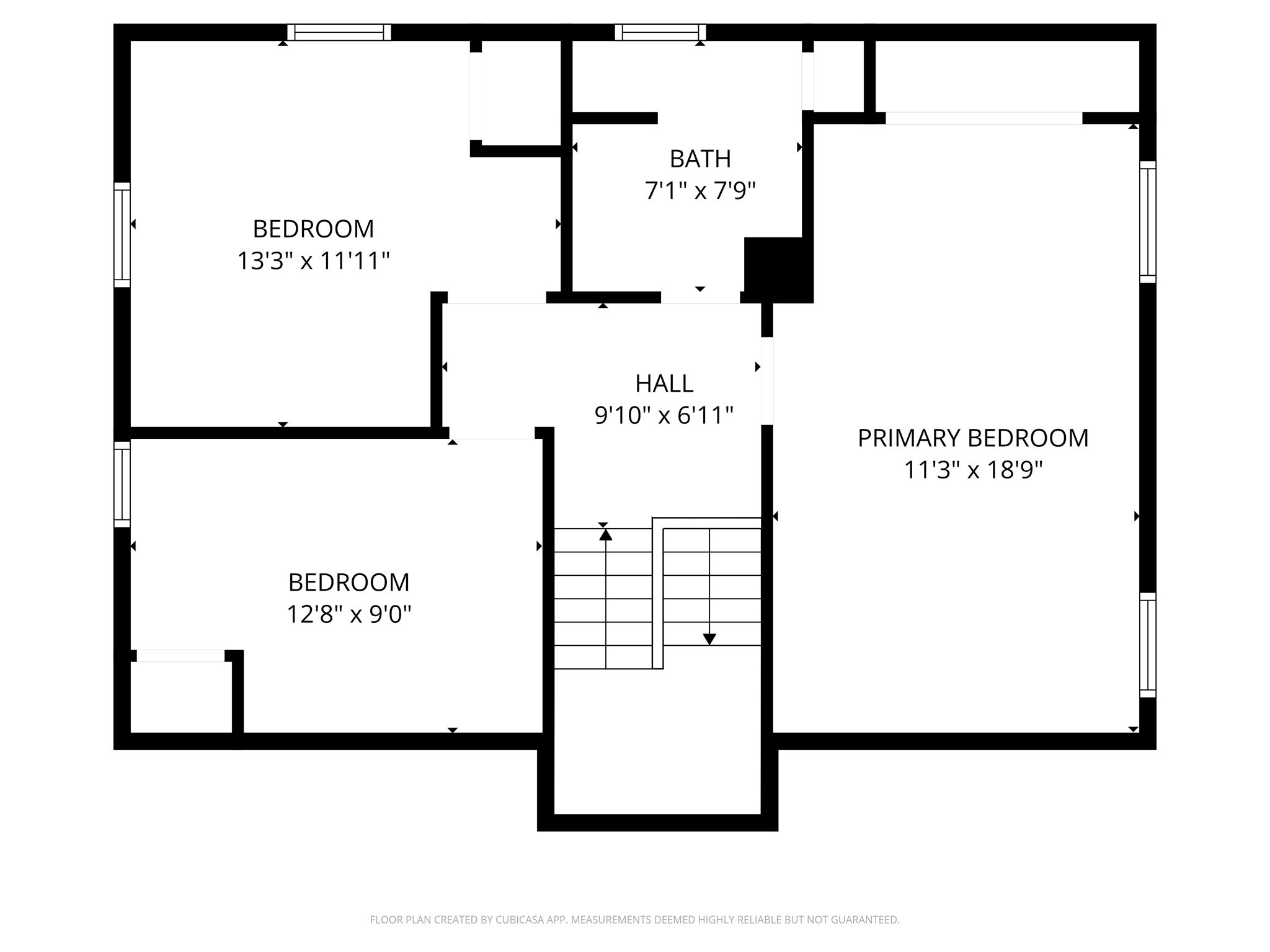 17 Blackstone Rd, Billerica, MA 01862 - Image 31