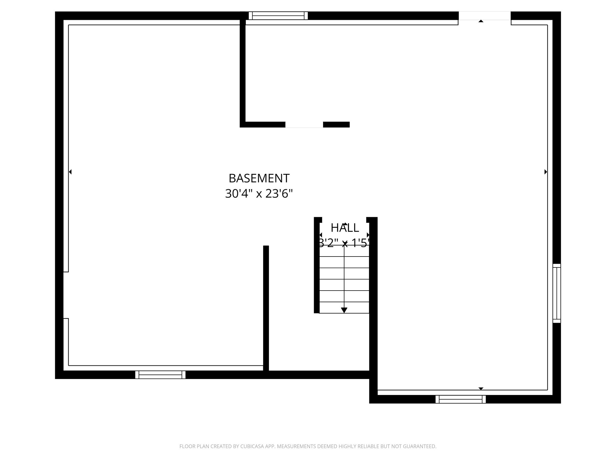 17 Blackstone Rd, Billerica, MA 01862 - Image 32