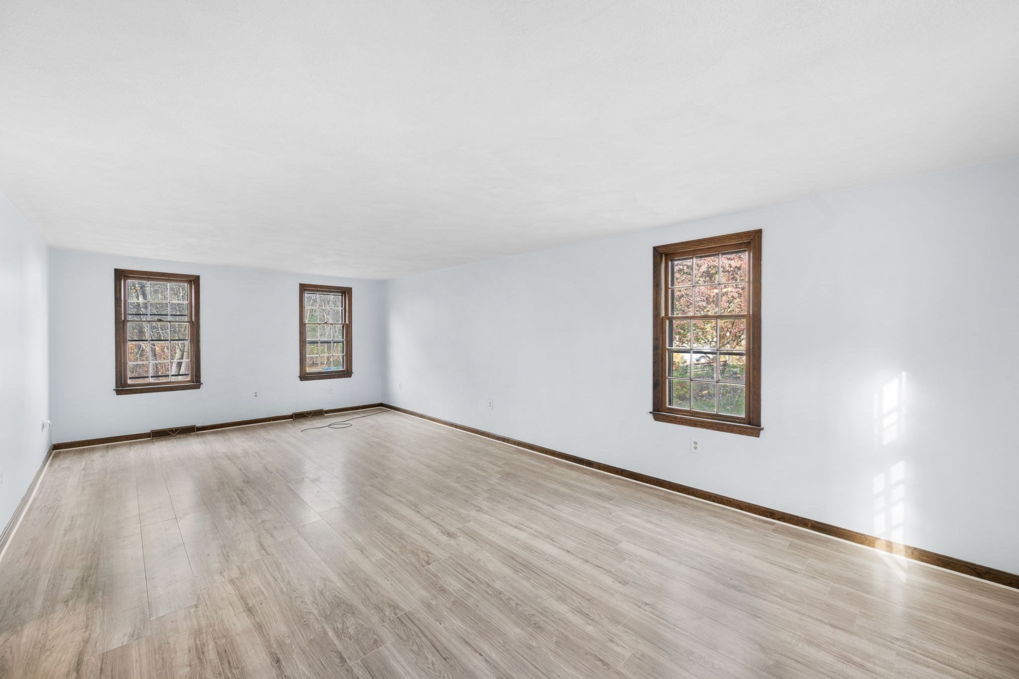 17 Blackstone Rd, Billerica, MA 01862 - Image 5