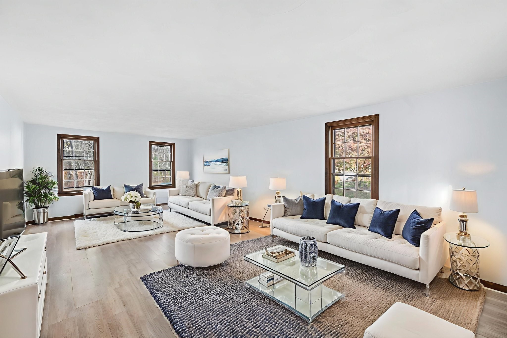 17 Blackstone Rd, Billerica, MA 01862 - Image 6